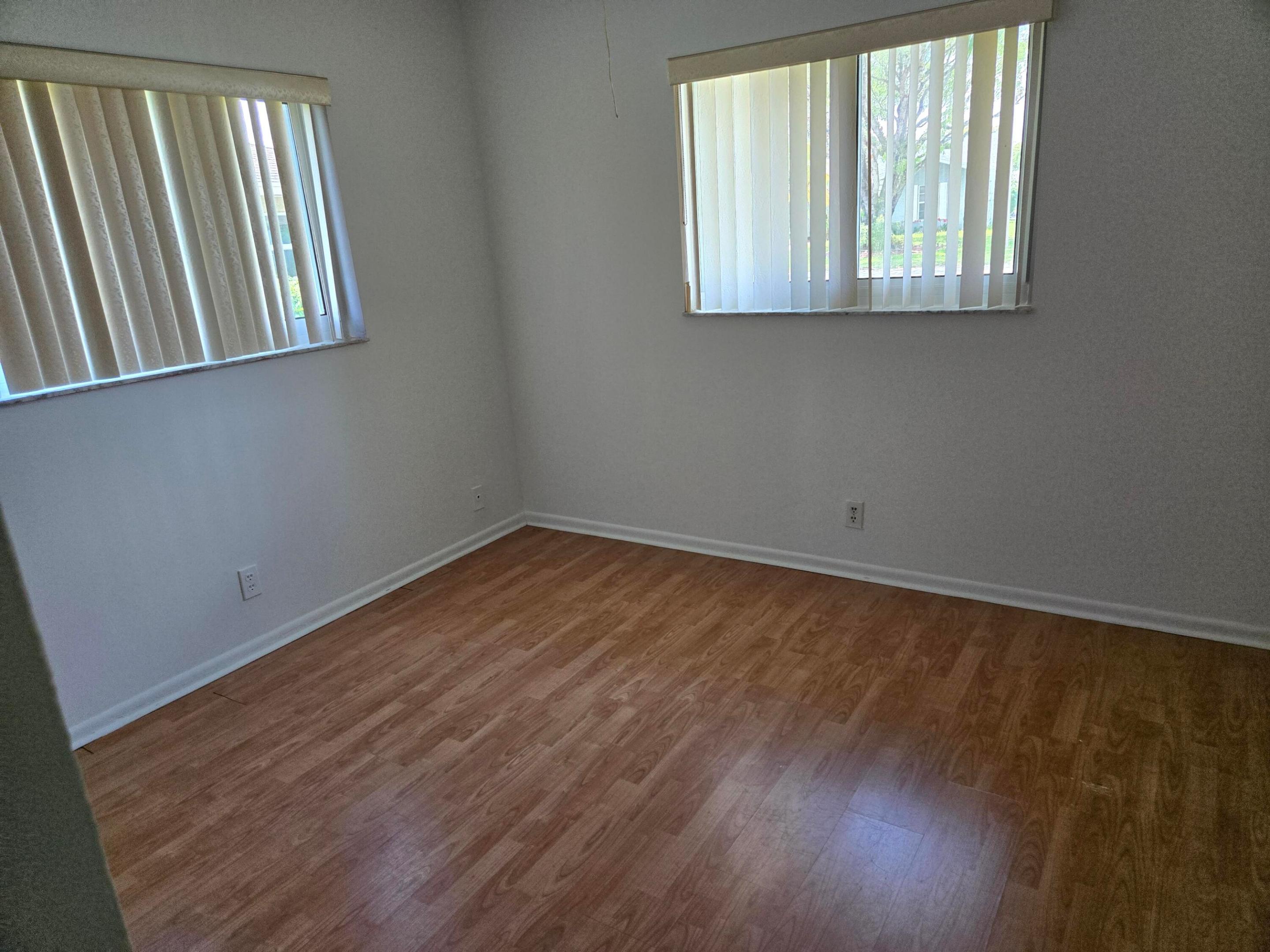WESTWOOD COMMUNITY 7 - Residential