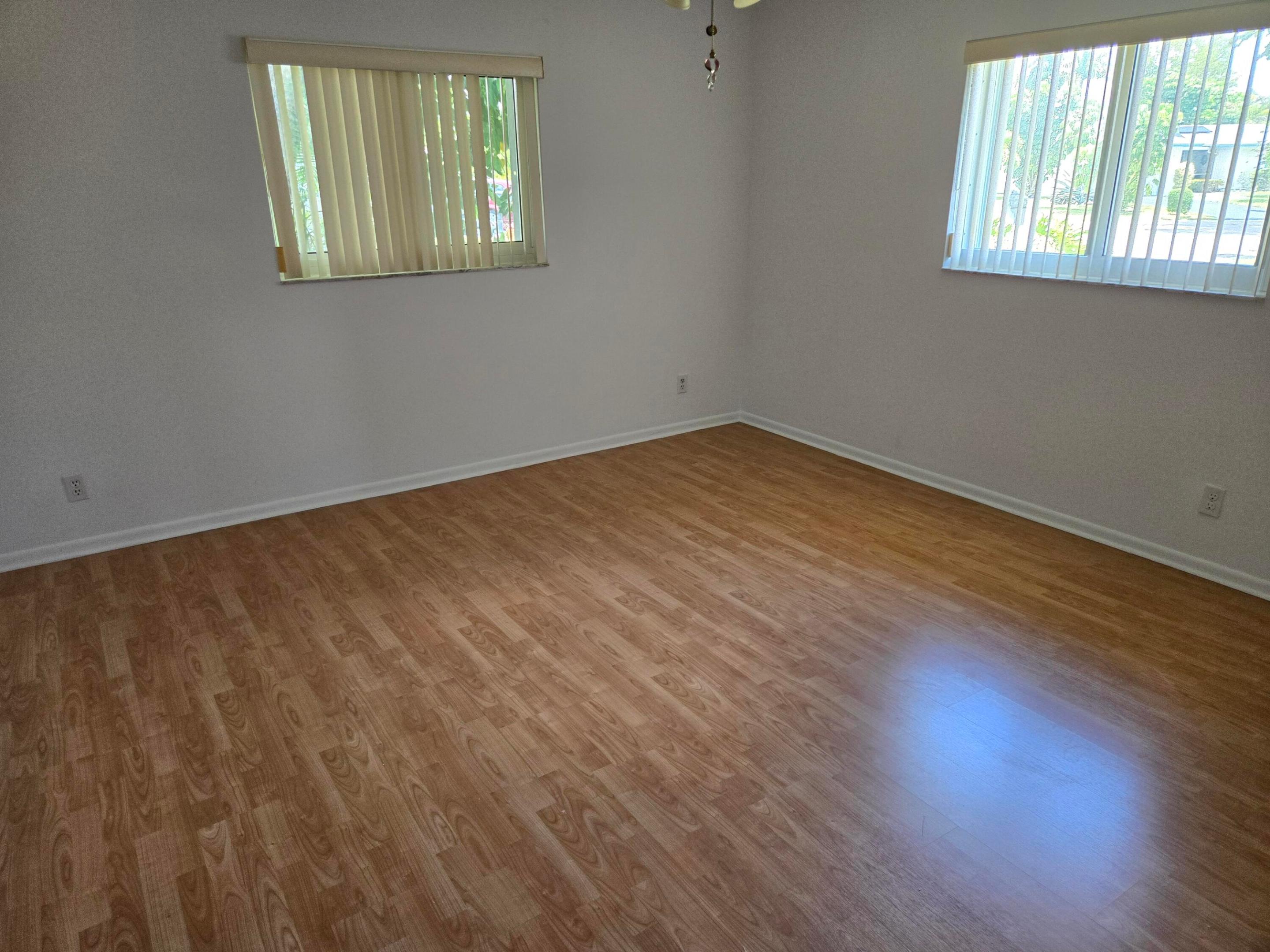 WESTWOOD COMMUNITY 7 - Residential