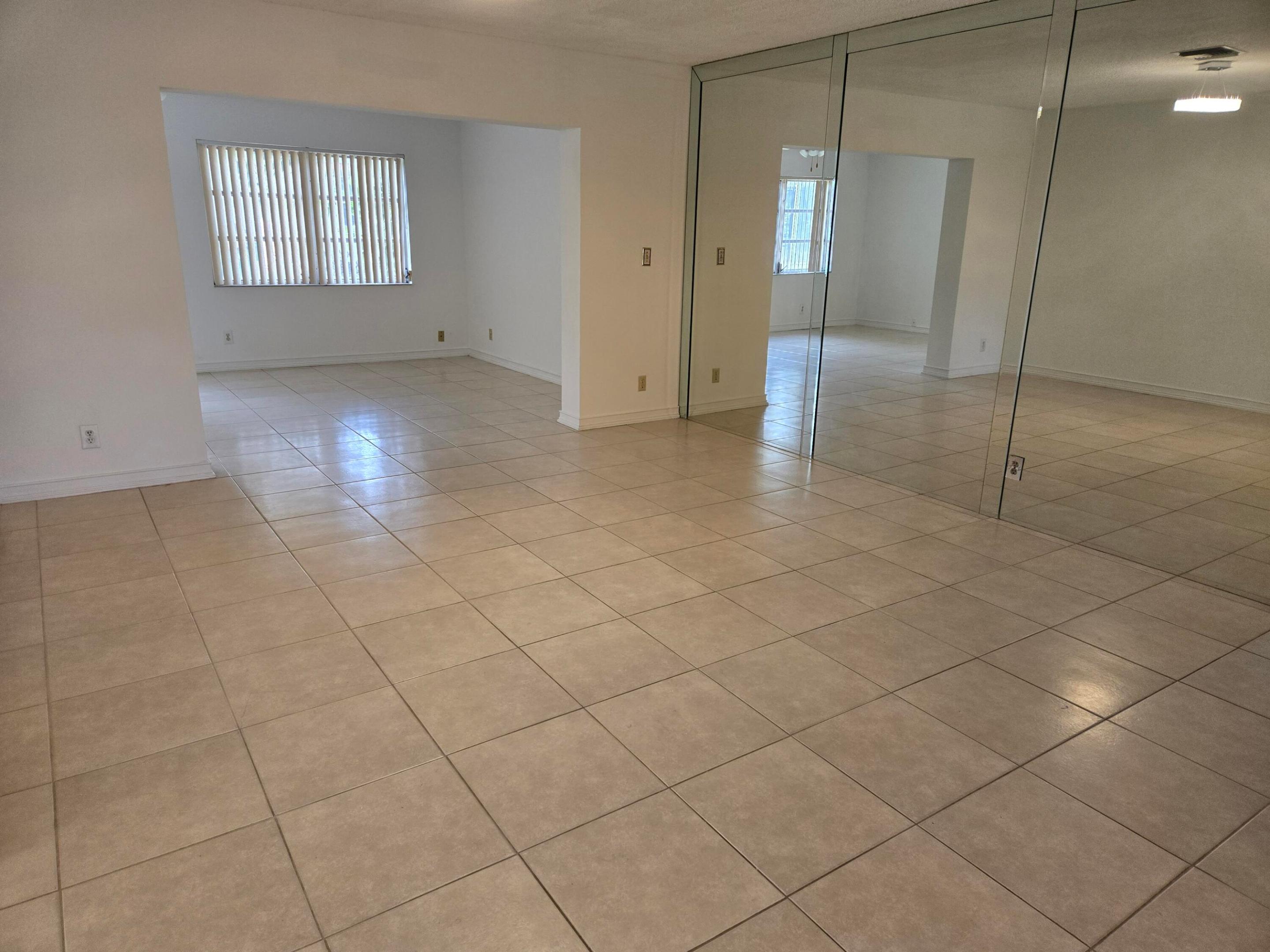 WESTWOOD COMMUNITY 7 - Residential