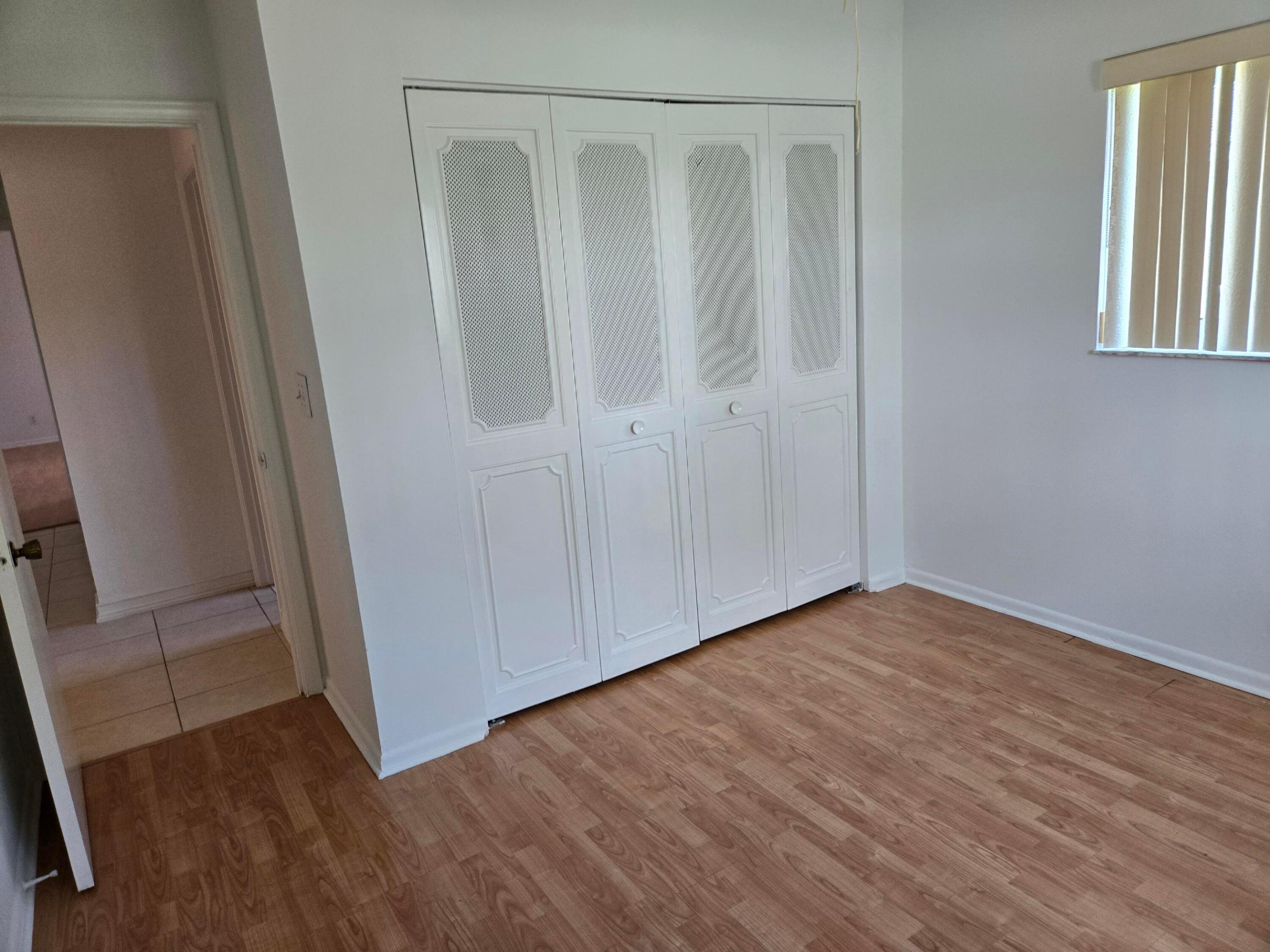 WESTWOOD COMMUNITY 7 - Residential