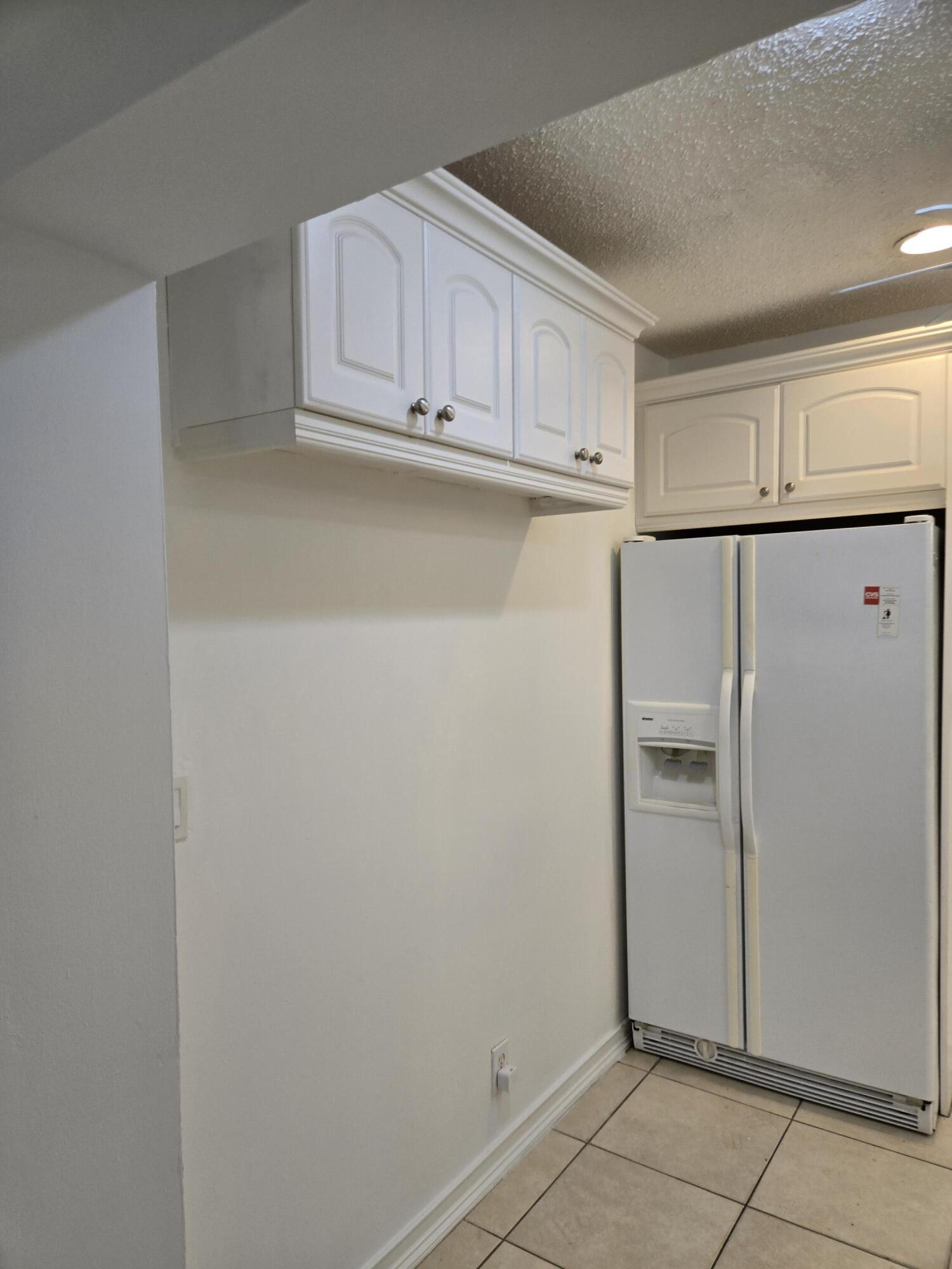 WESTWOOD COMMUNITY 7 - Residential