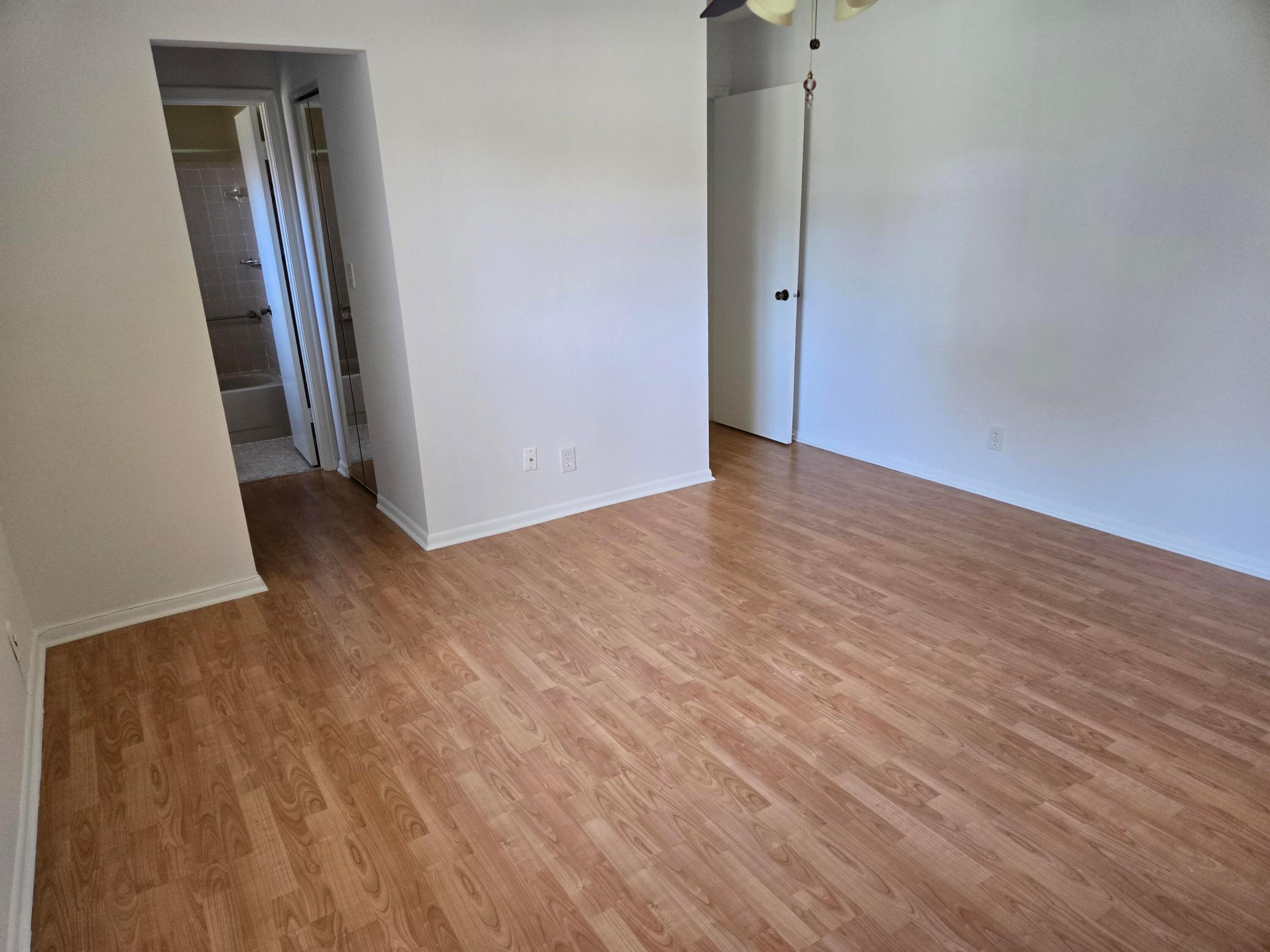 WESTWOOD COMMUNITY 7 - Residential