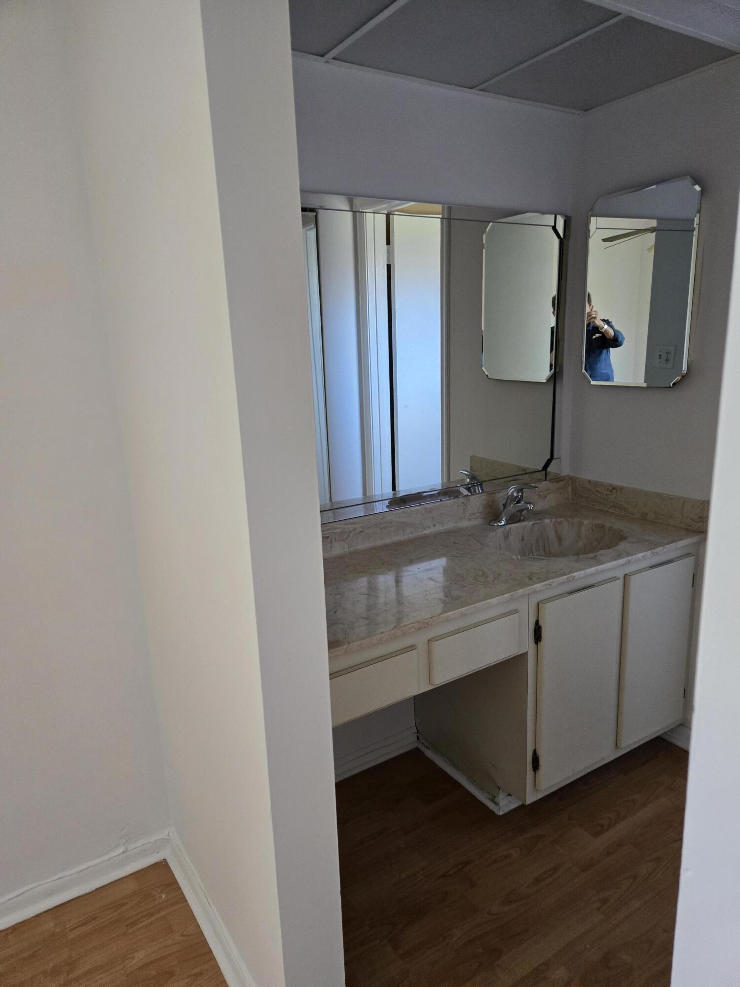 WESTWOOD COMMUNITY 7 - Residential