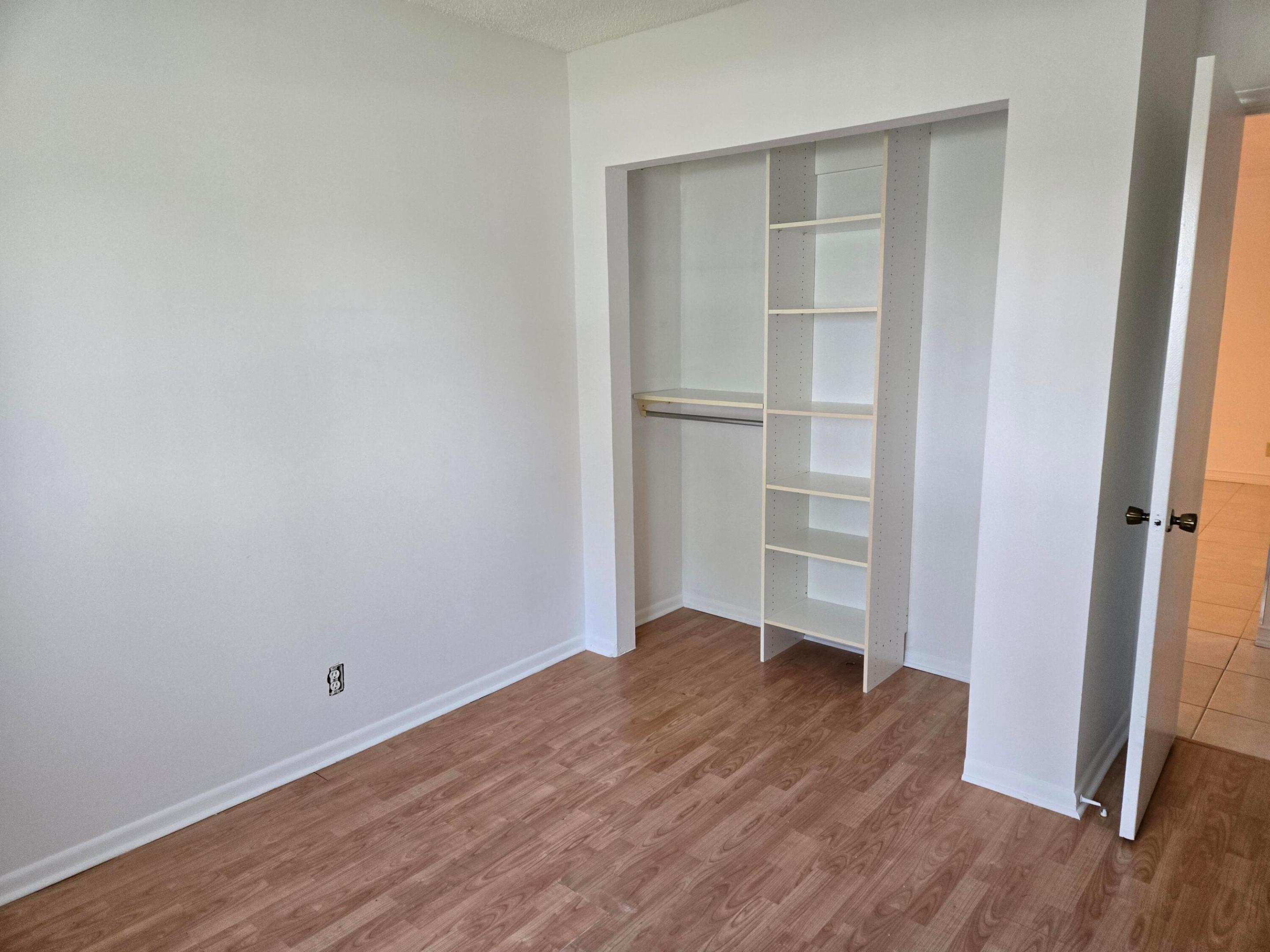 WESTWOOD COMMUNITY 7 - Residential