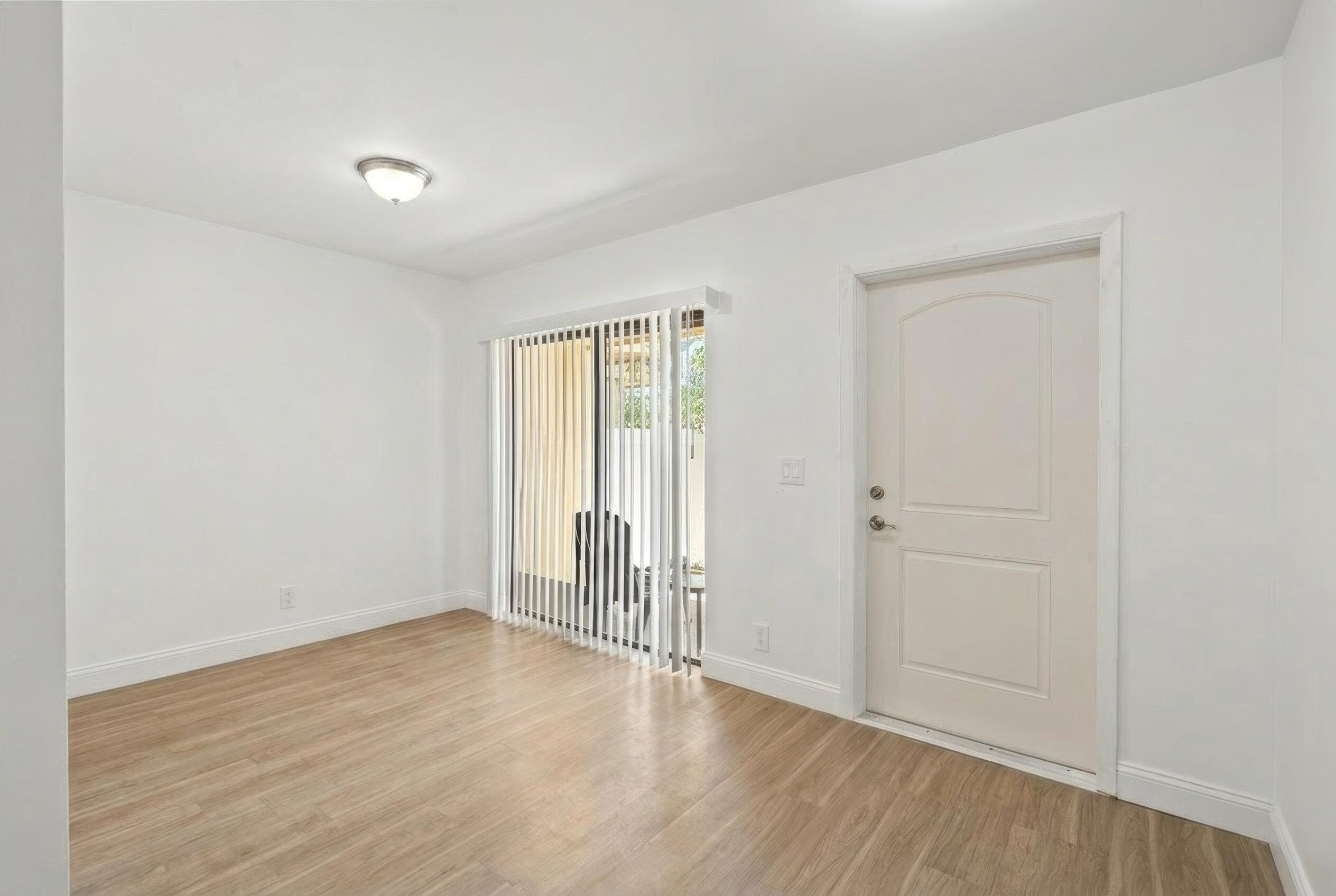 THORNHILL GLEN - Residential
