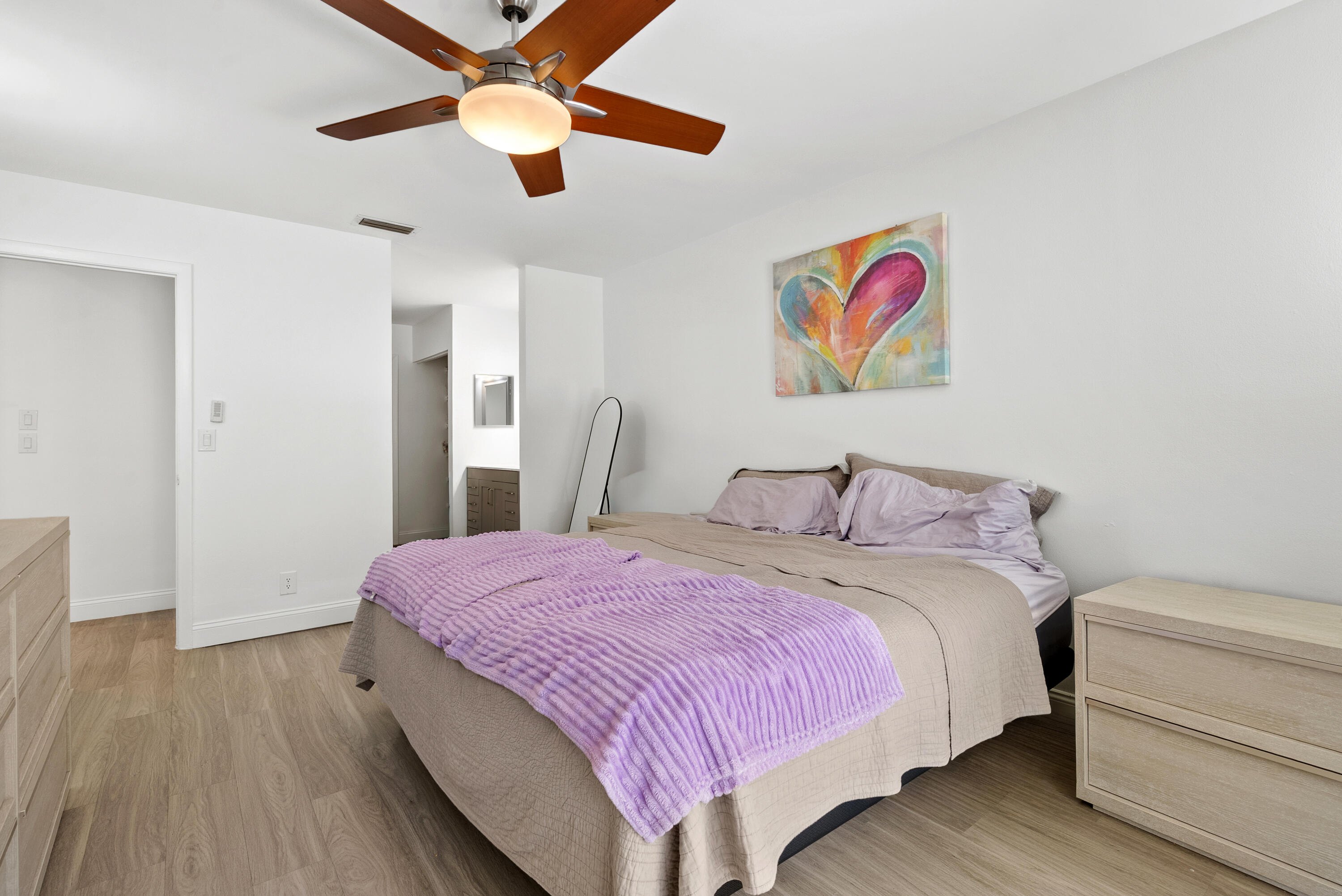 THORNHILL GLEN - Residential