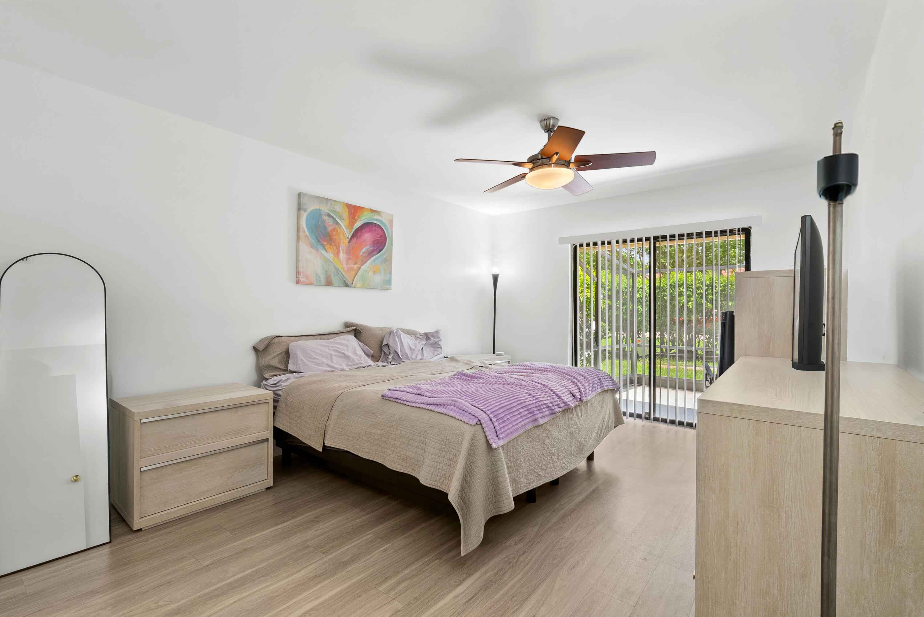 THORNHILL GLEN - Residential