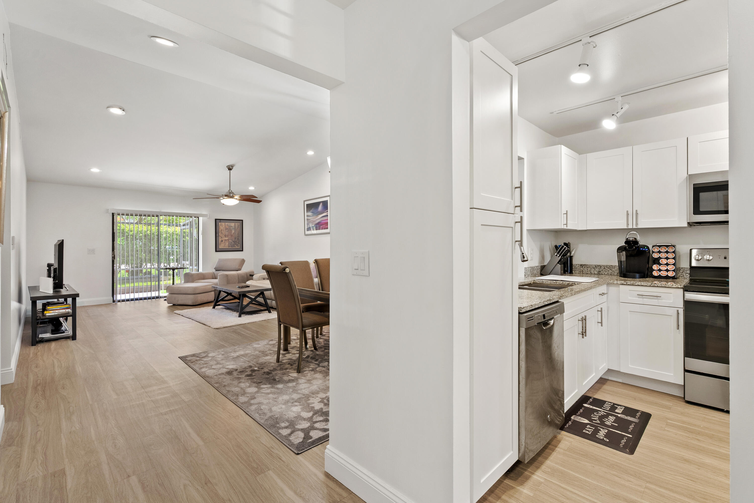 THORNHILL GLEN - Residential