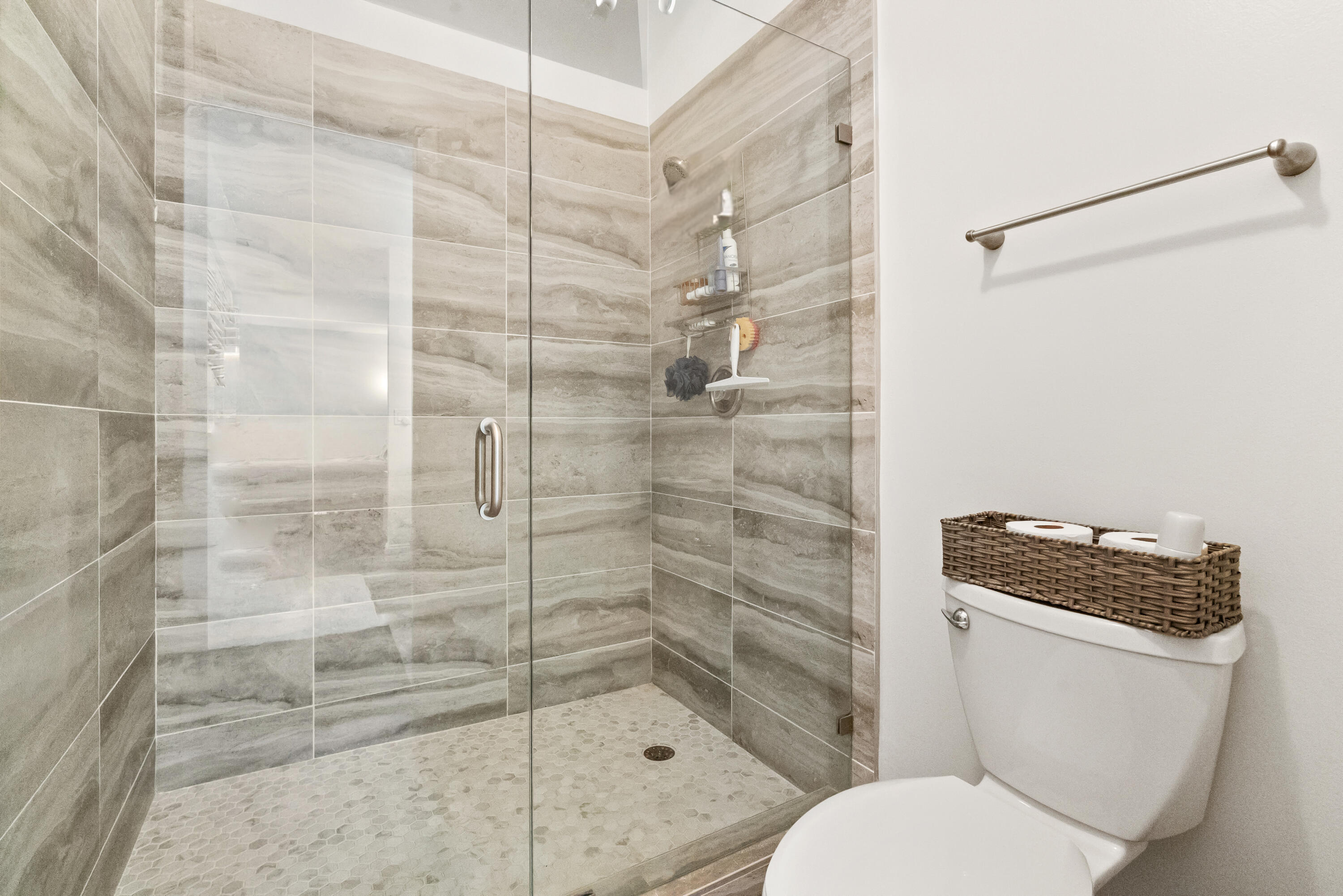 THORNHILL GLEN - Residential