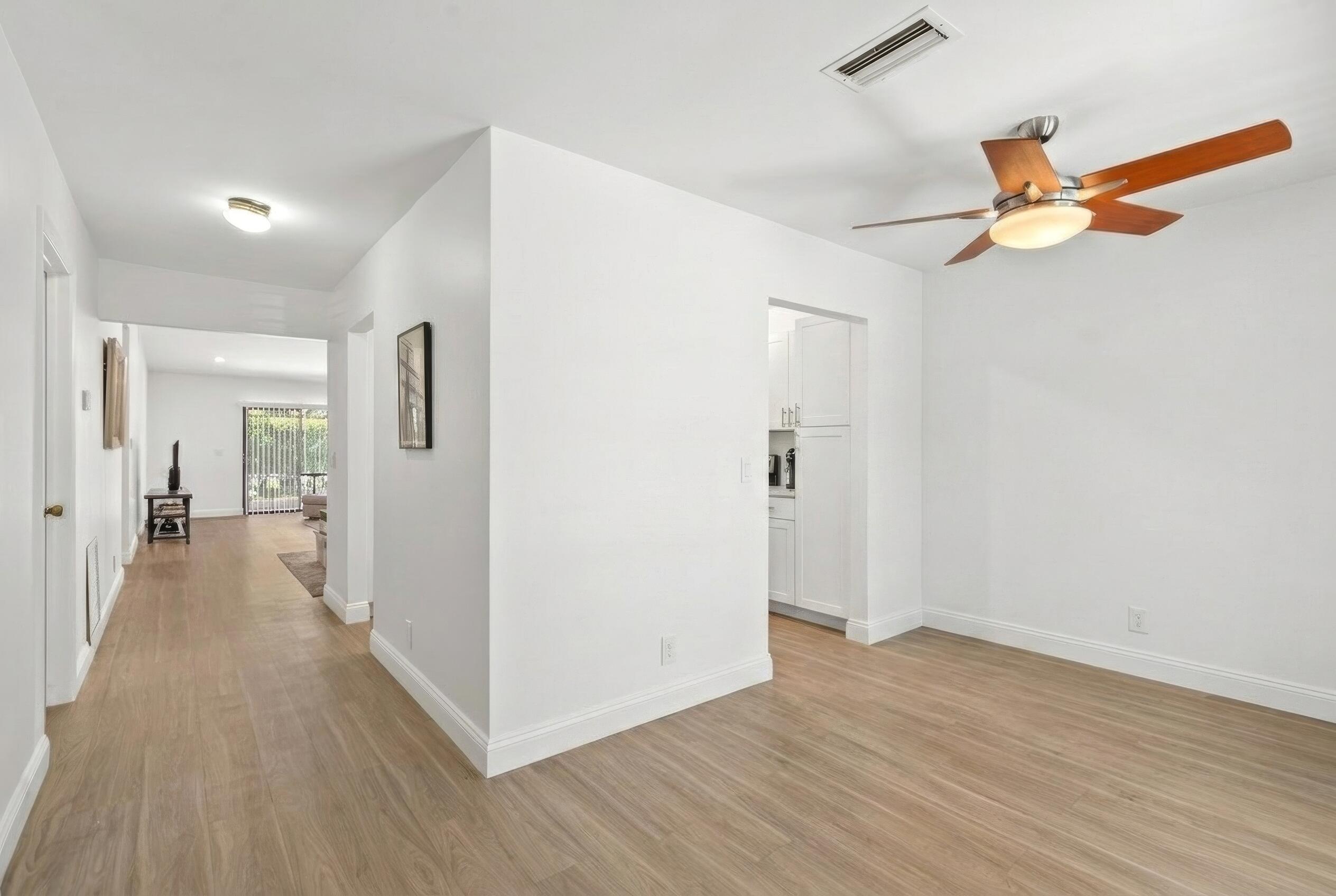 THORNHILL GLEN - Residential