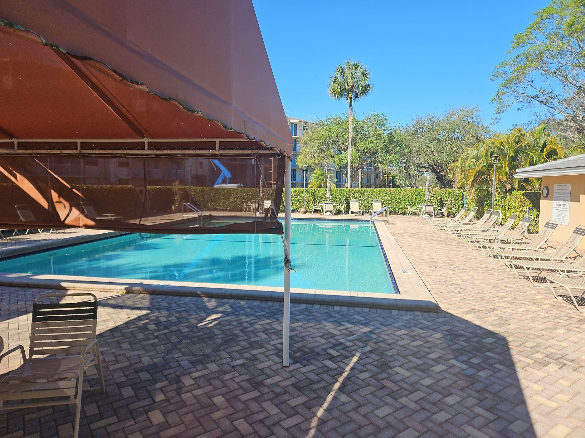 Boca Teeca - Residential