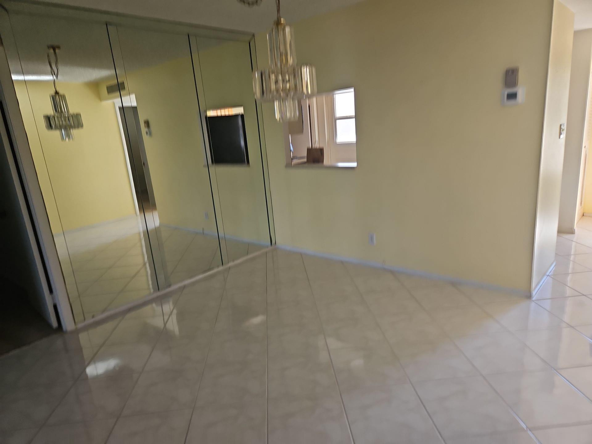 Boca Teeca - Residential
