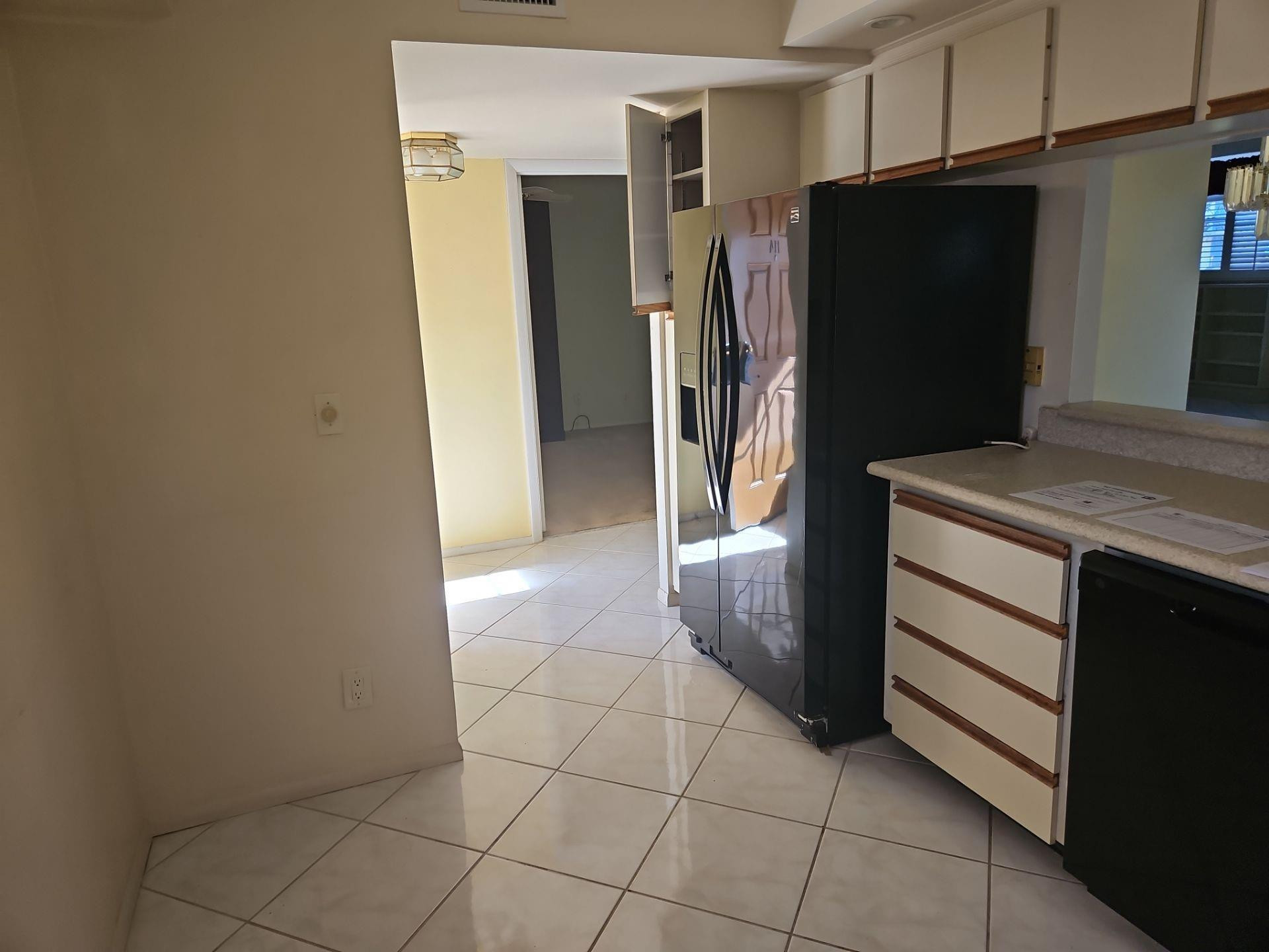 Boca Teeca - Residential