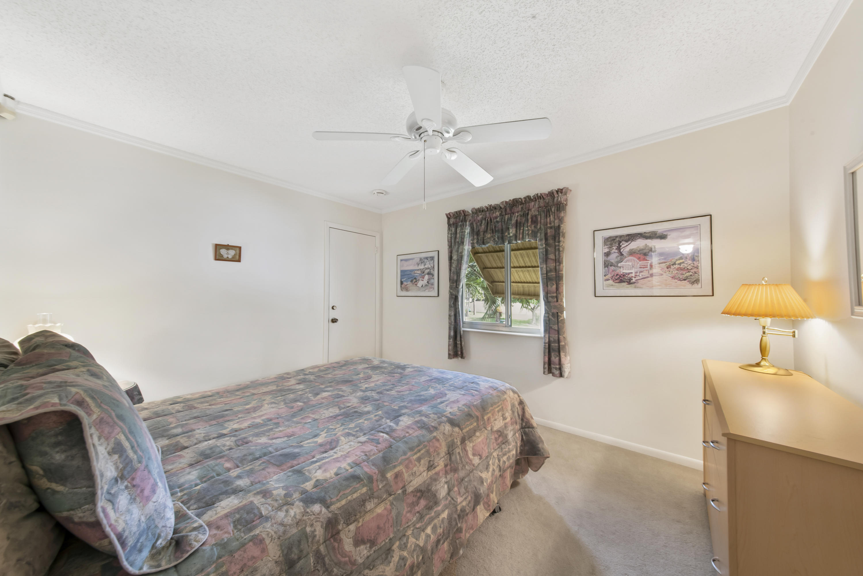 PINE RIDGE SOUTH IV CONDO - Residential Lease