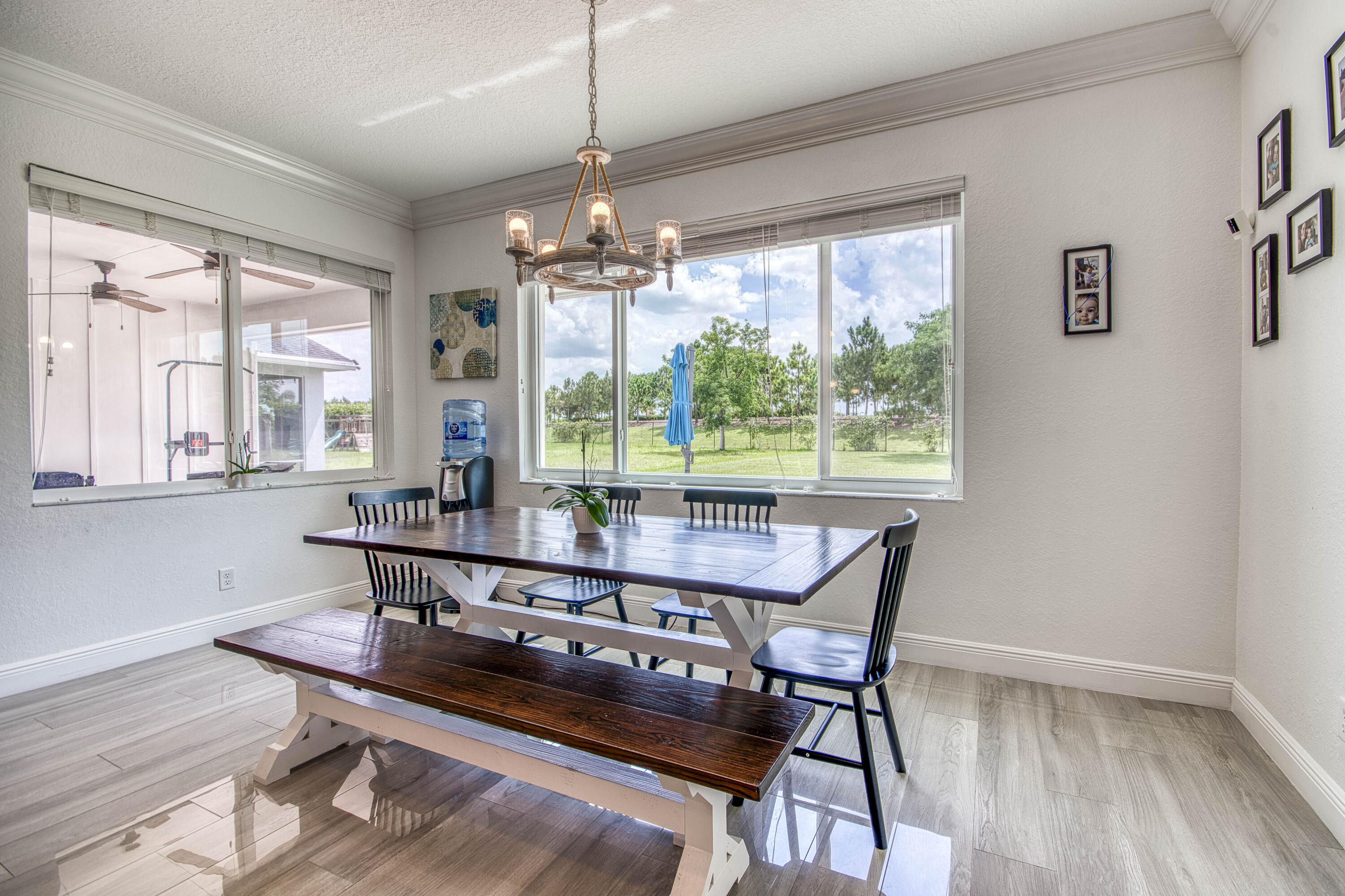Arden - Residential