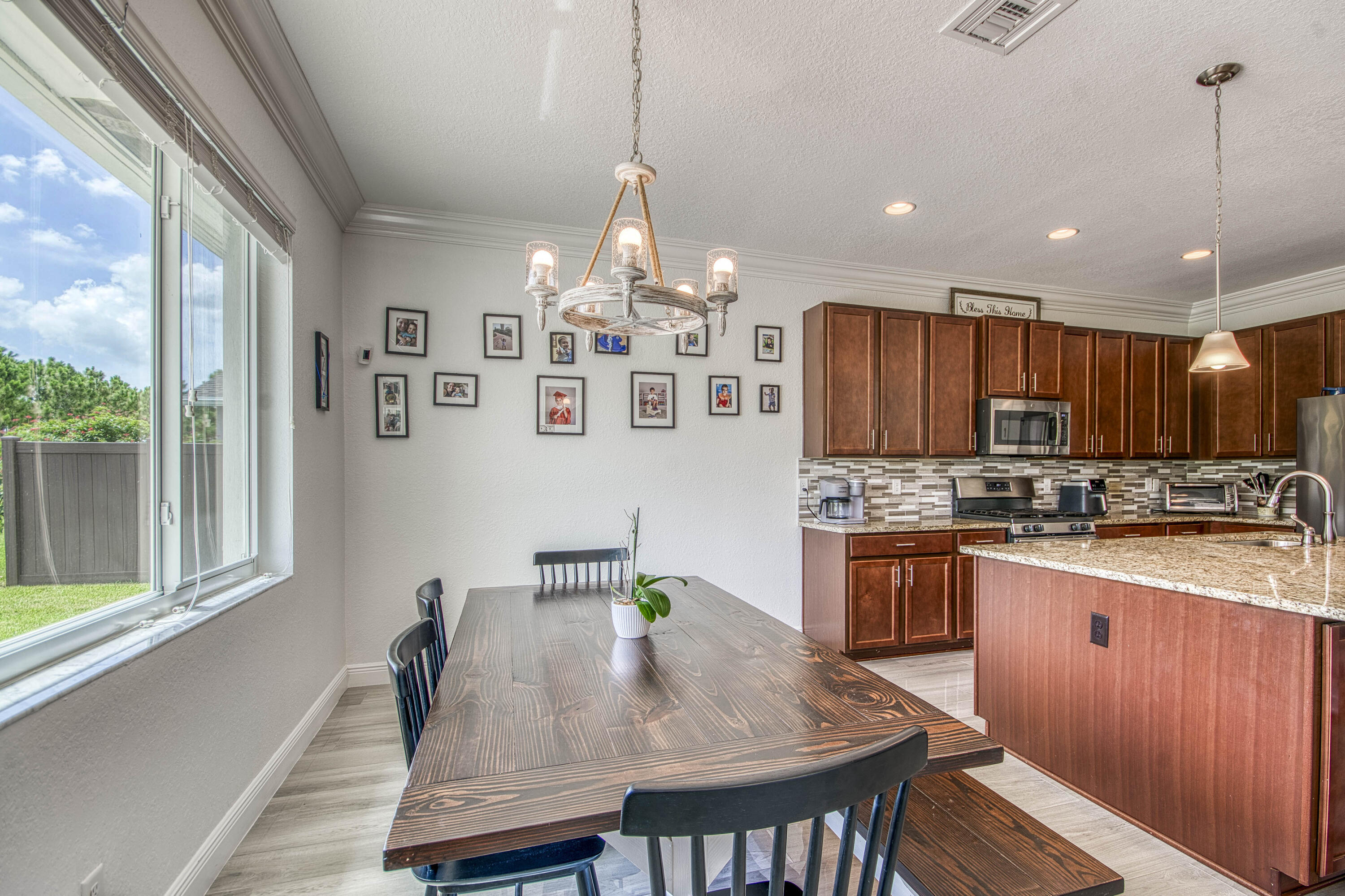 Arden - Residential