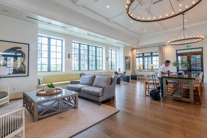 Arden - Residential