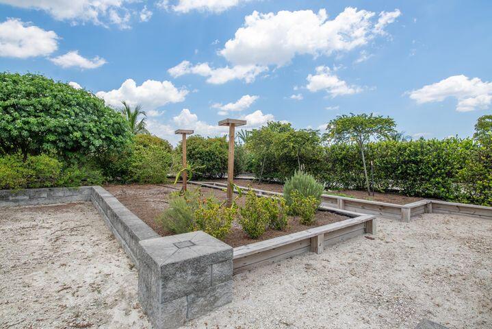 Arden - Residential