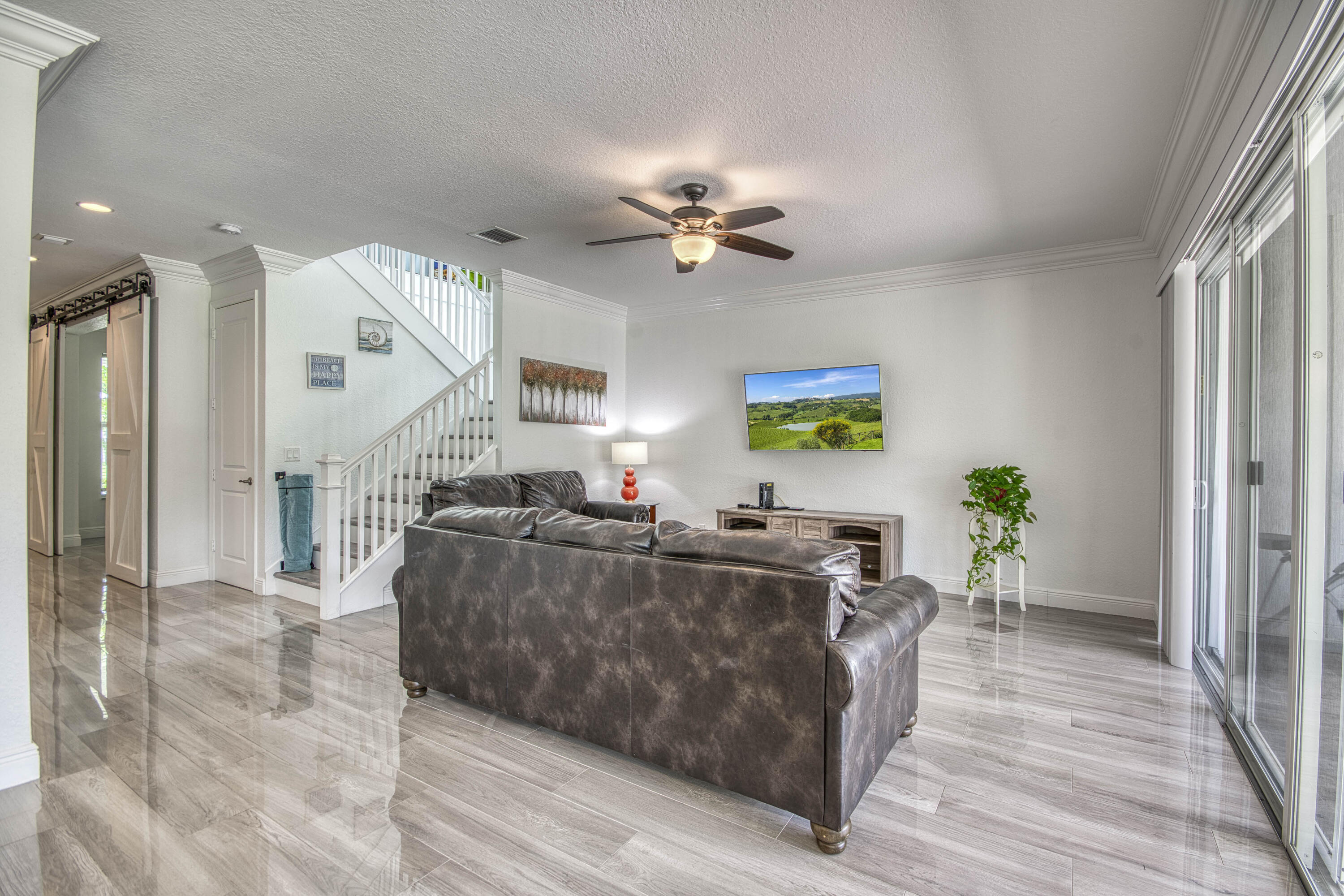 Arden - Residential