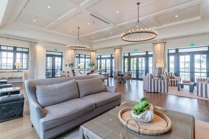Arden - Residential