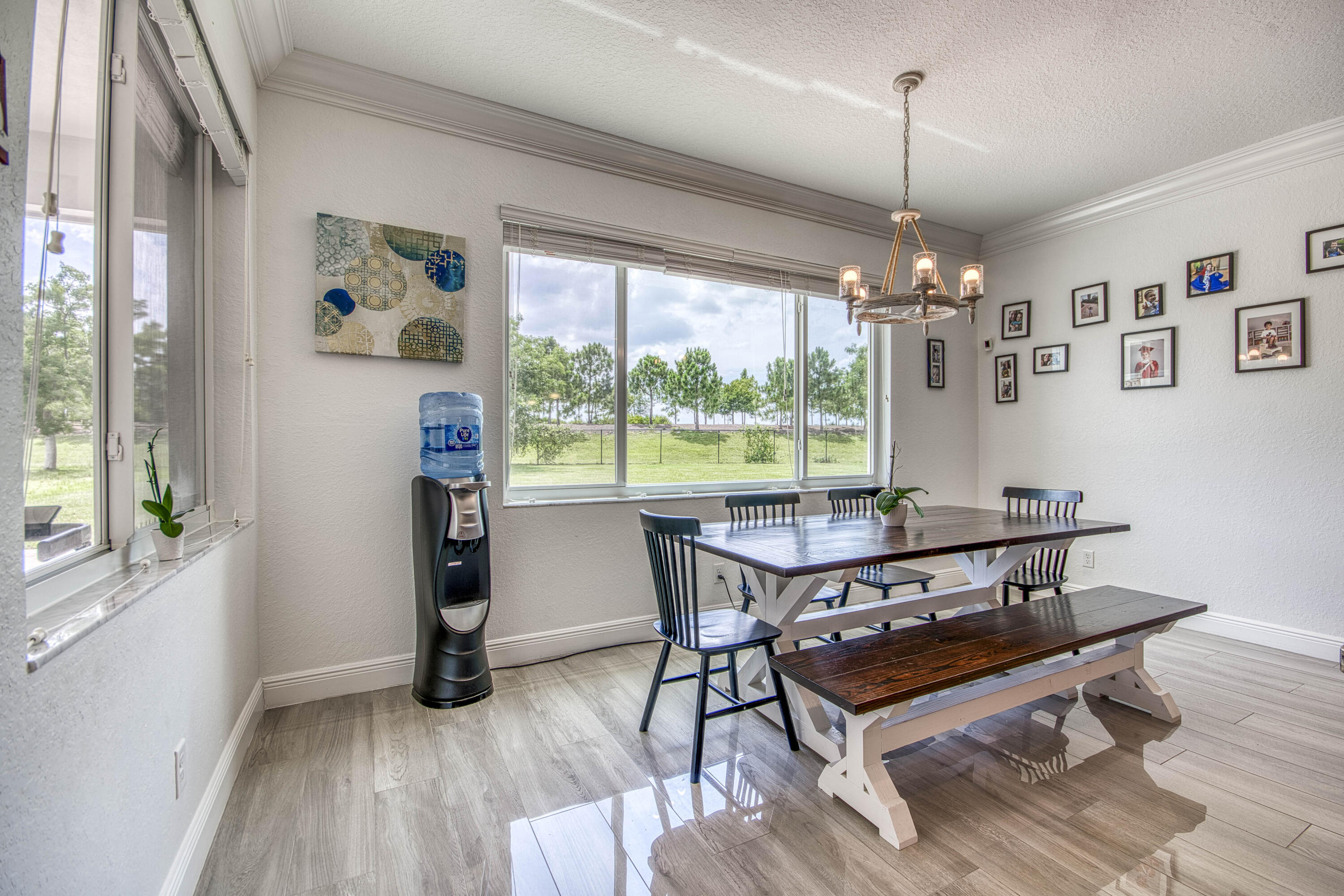 Arden - Residential