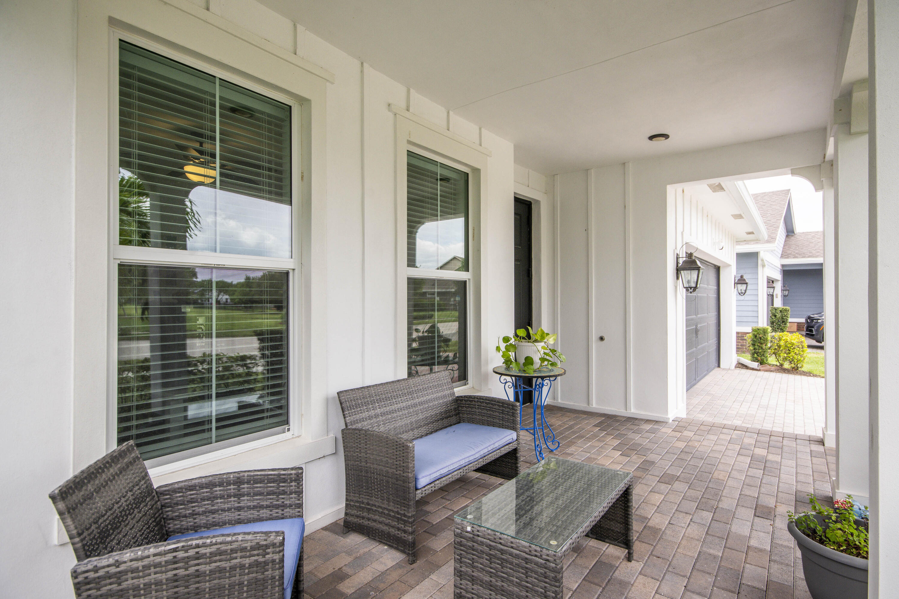 Arden - Residential