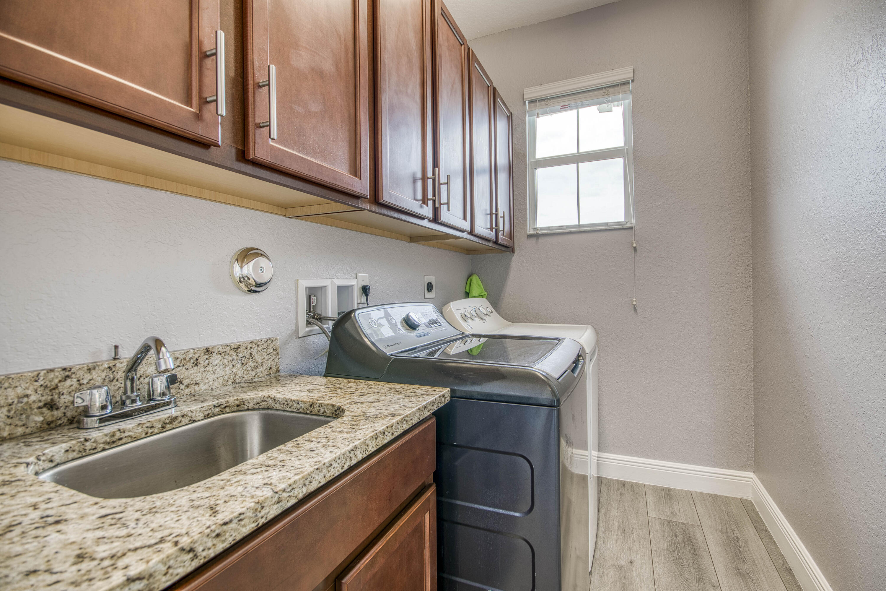 Arden - Residential