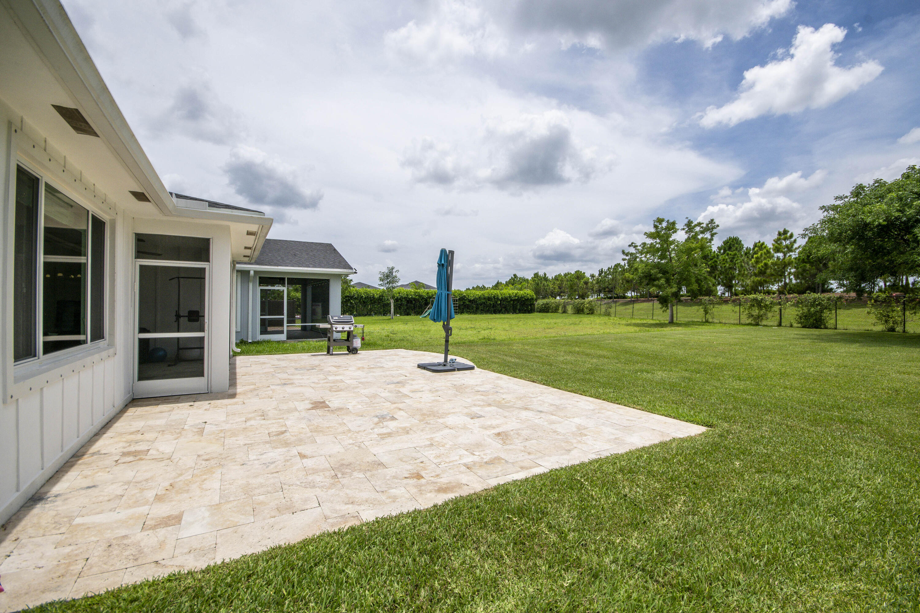Arden - Residential