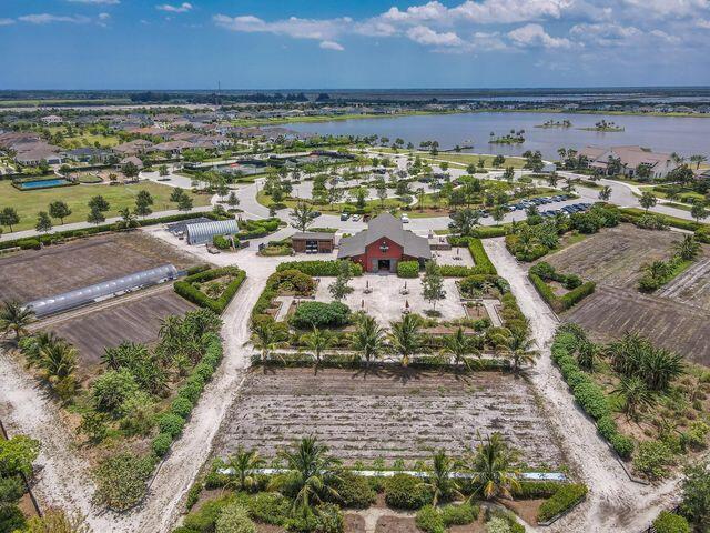 Arden - Residential