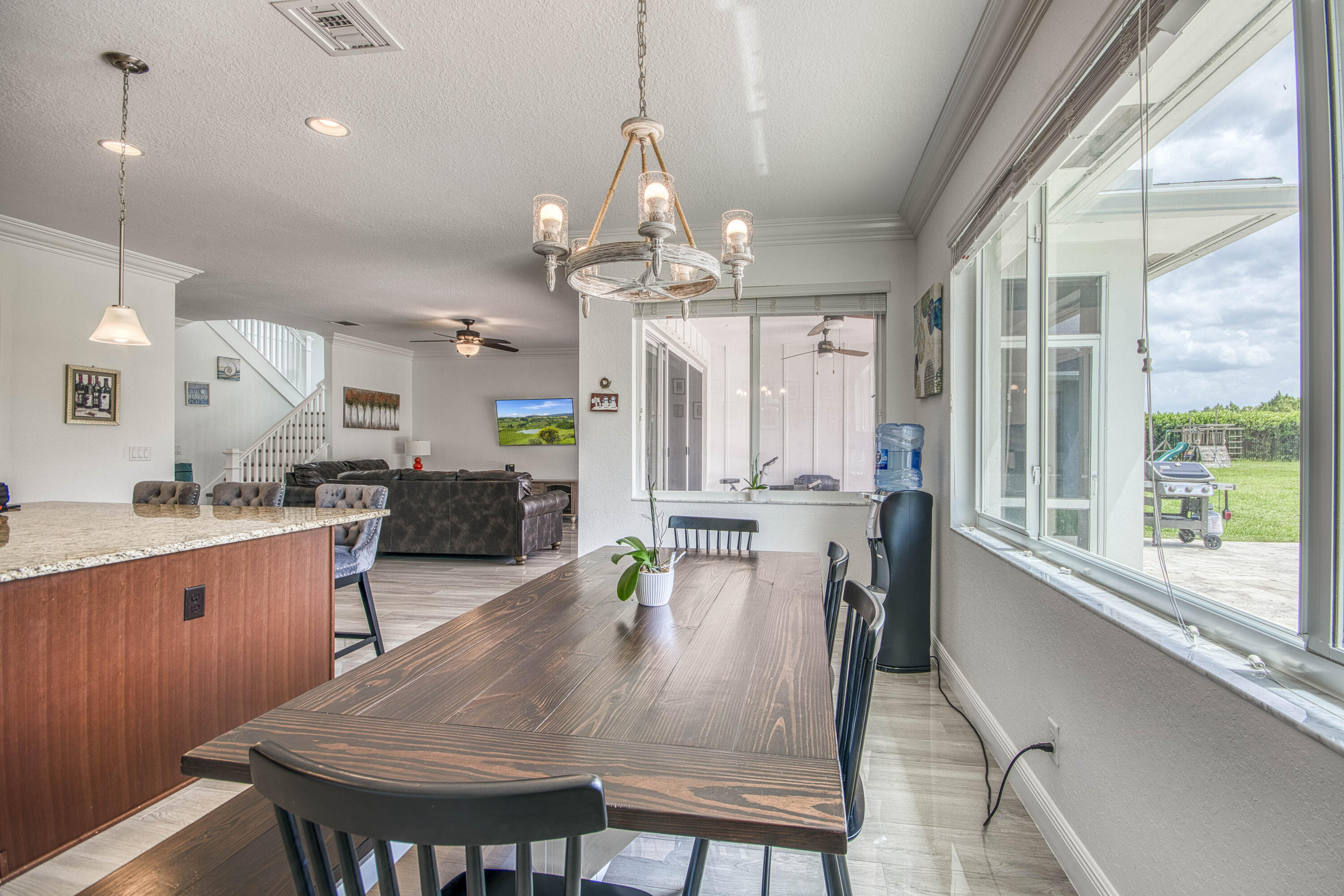 Arden - Residential