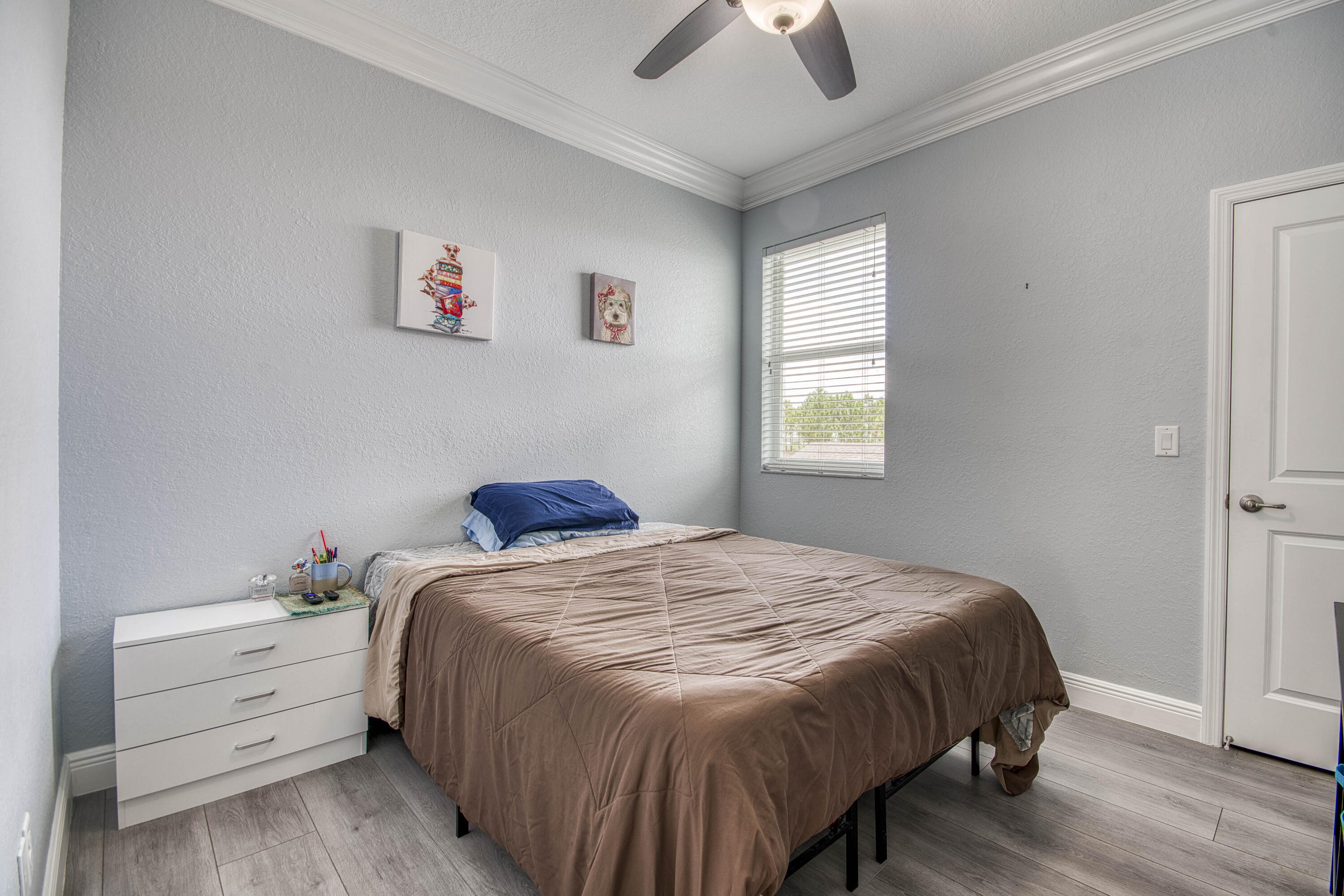 Arden - Residential