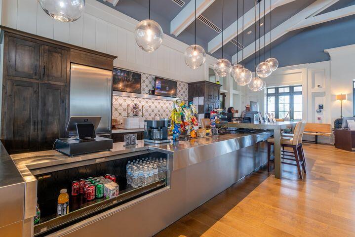 Arden - Residential