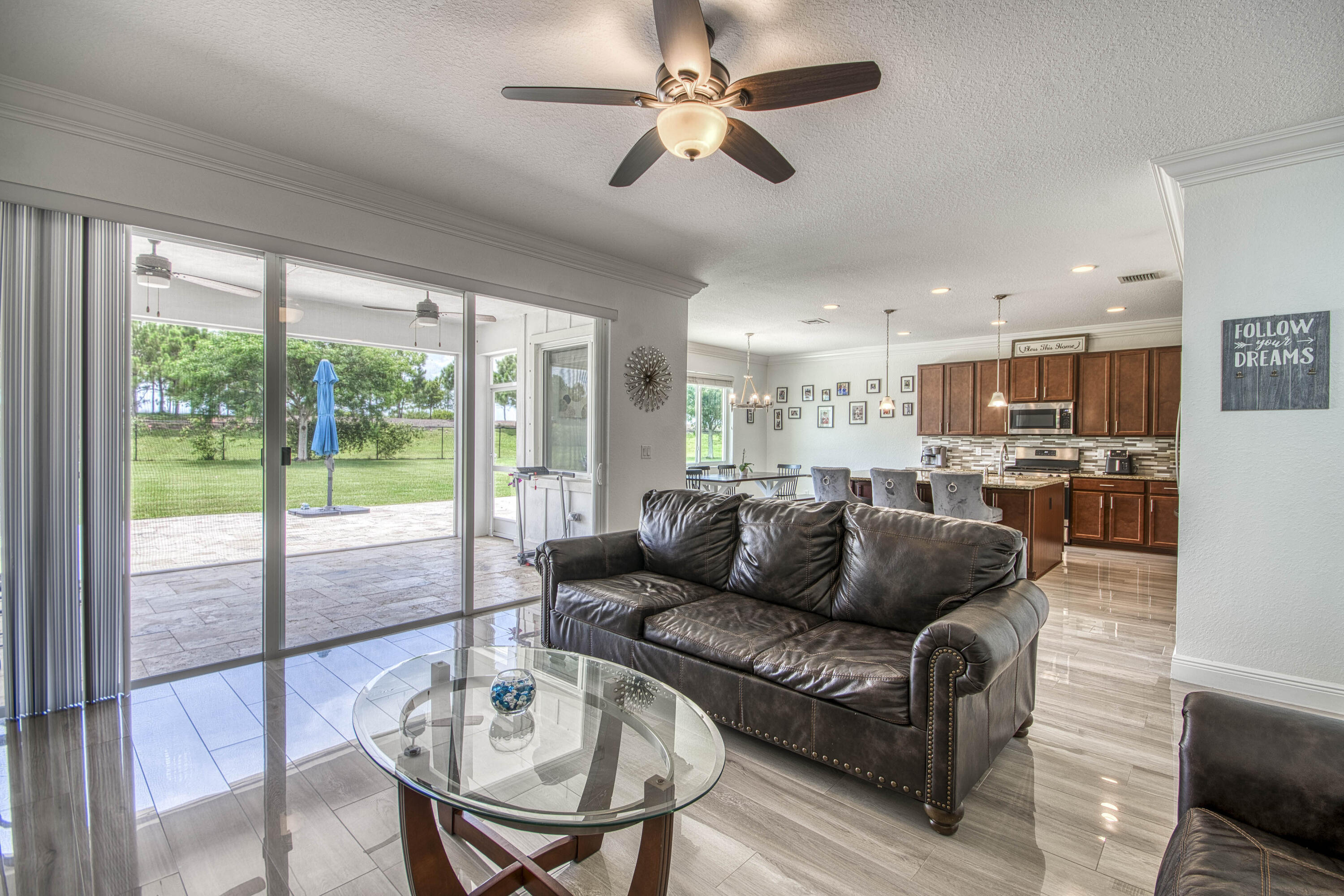 Arden - Residential