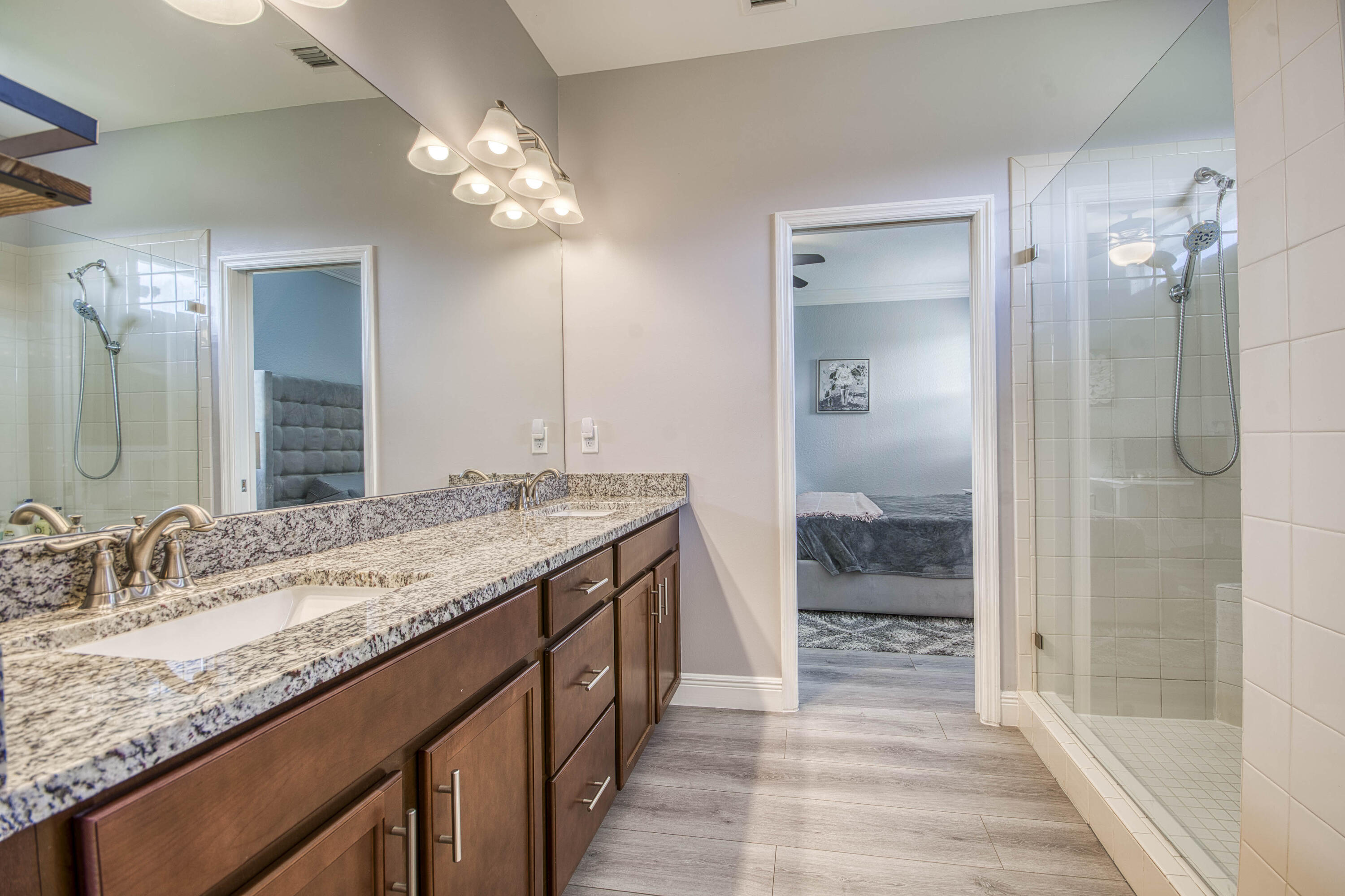 Arden - Residential
