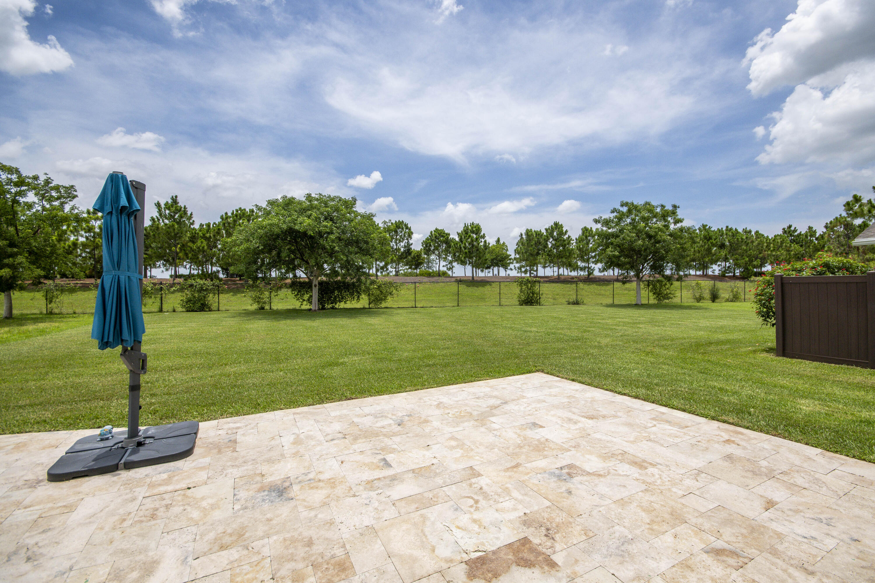 Arden - Residential
