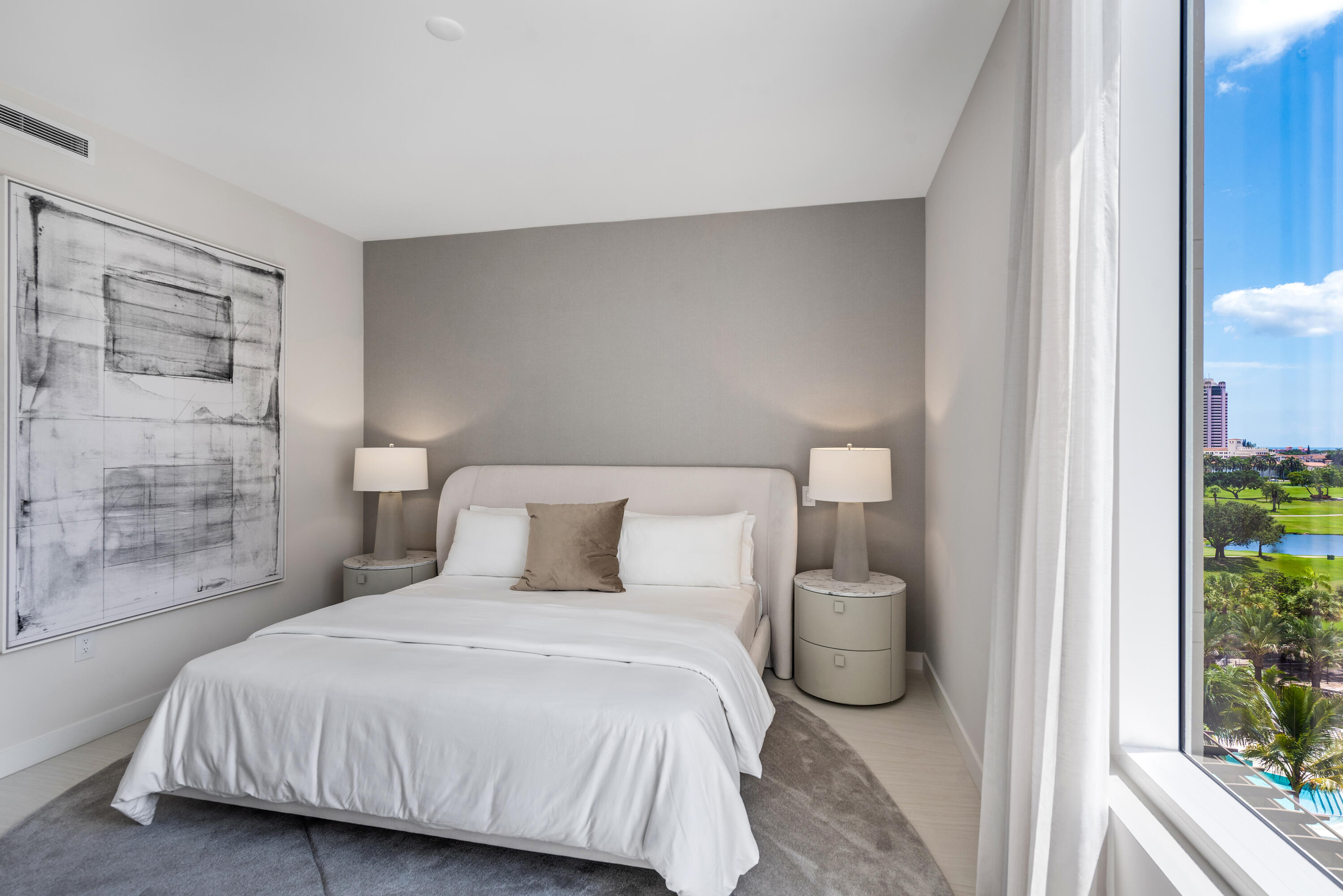 Alina Boca Raton - Residential