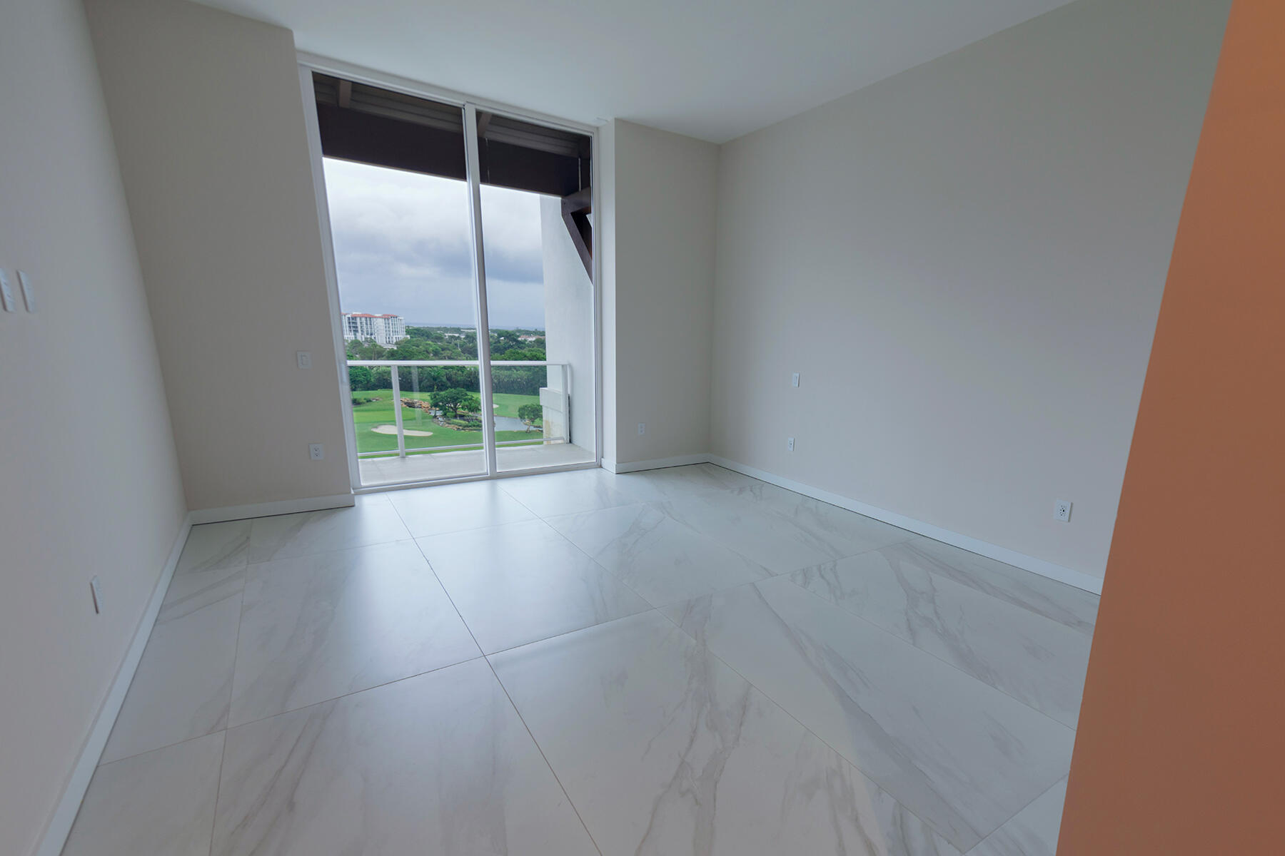 Alina Boca Raton - Residential