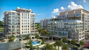 Alina Boca Raton - Residential