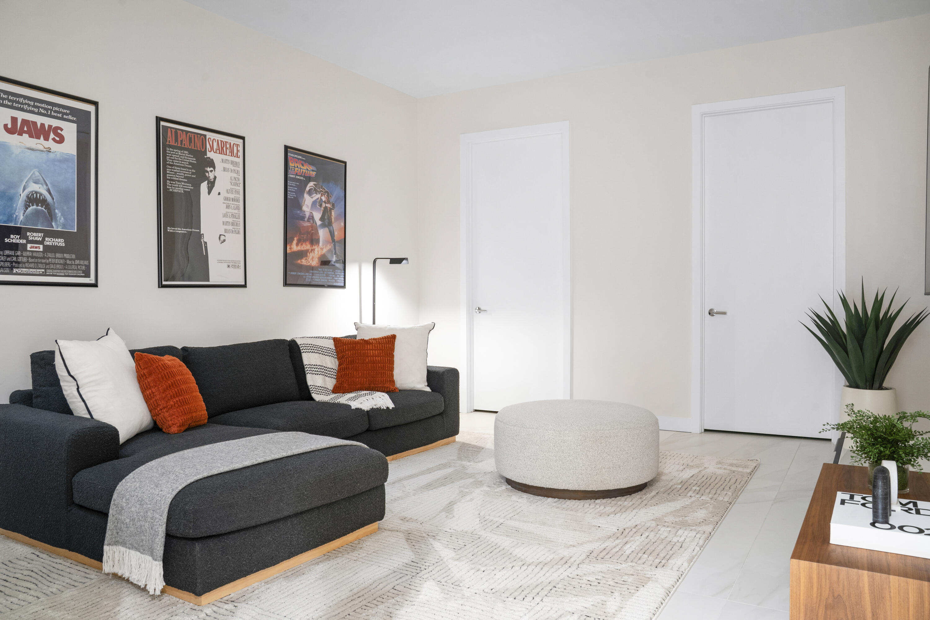 Alina Boca Raton - Residential