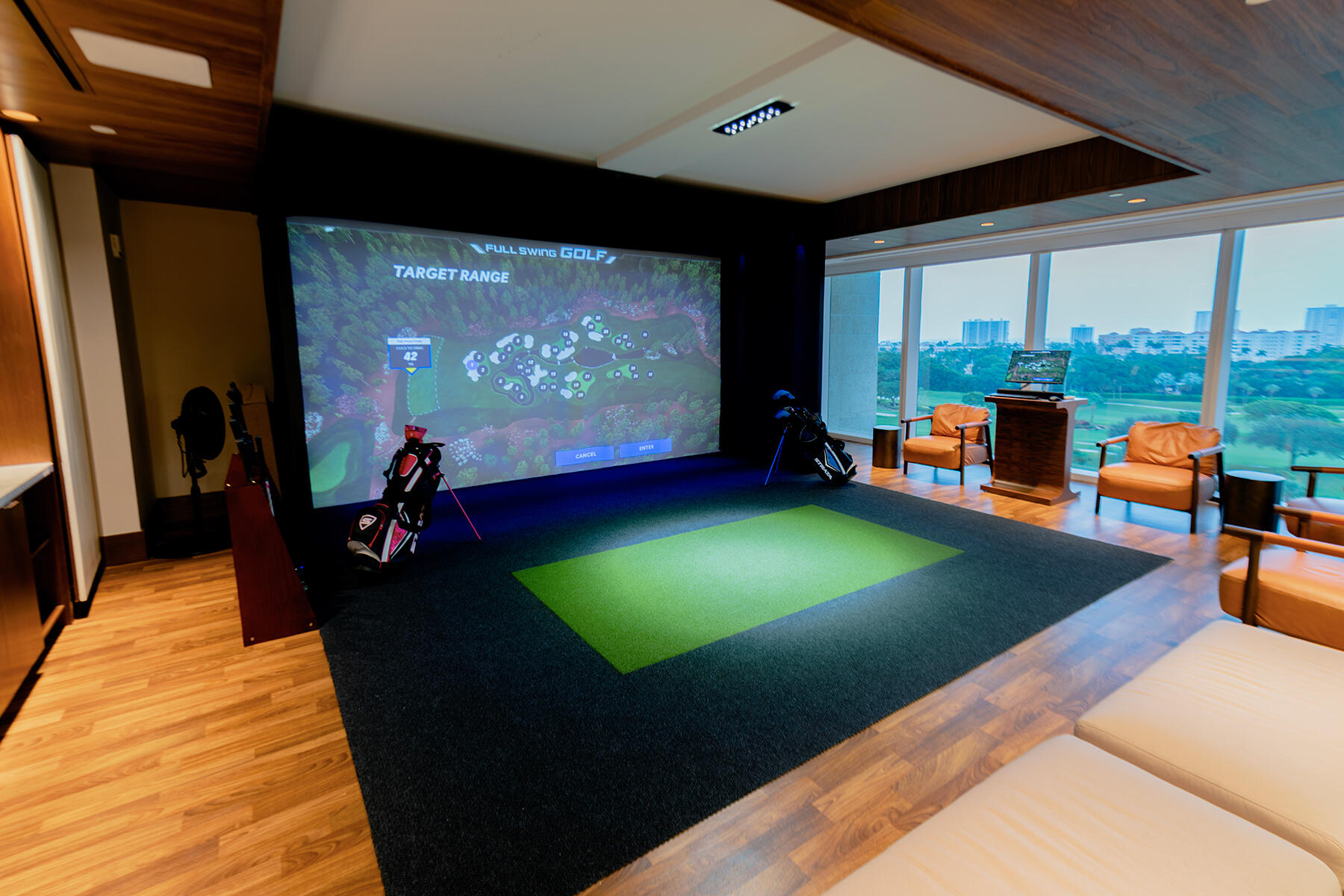 Alina Boca Raton - Residential