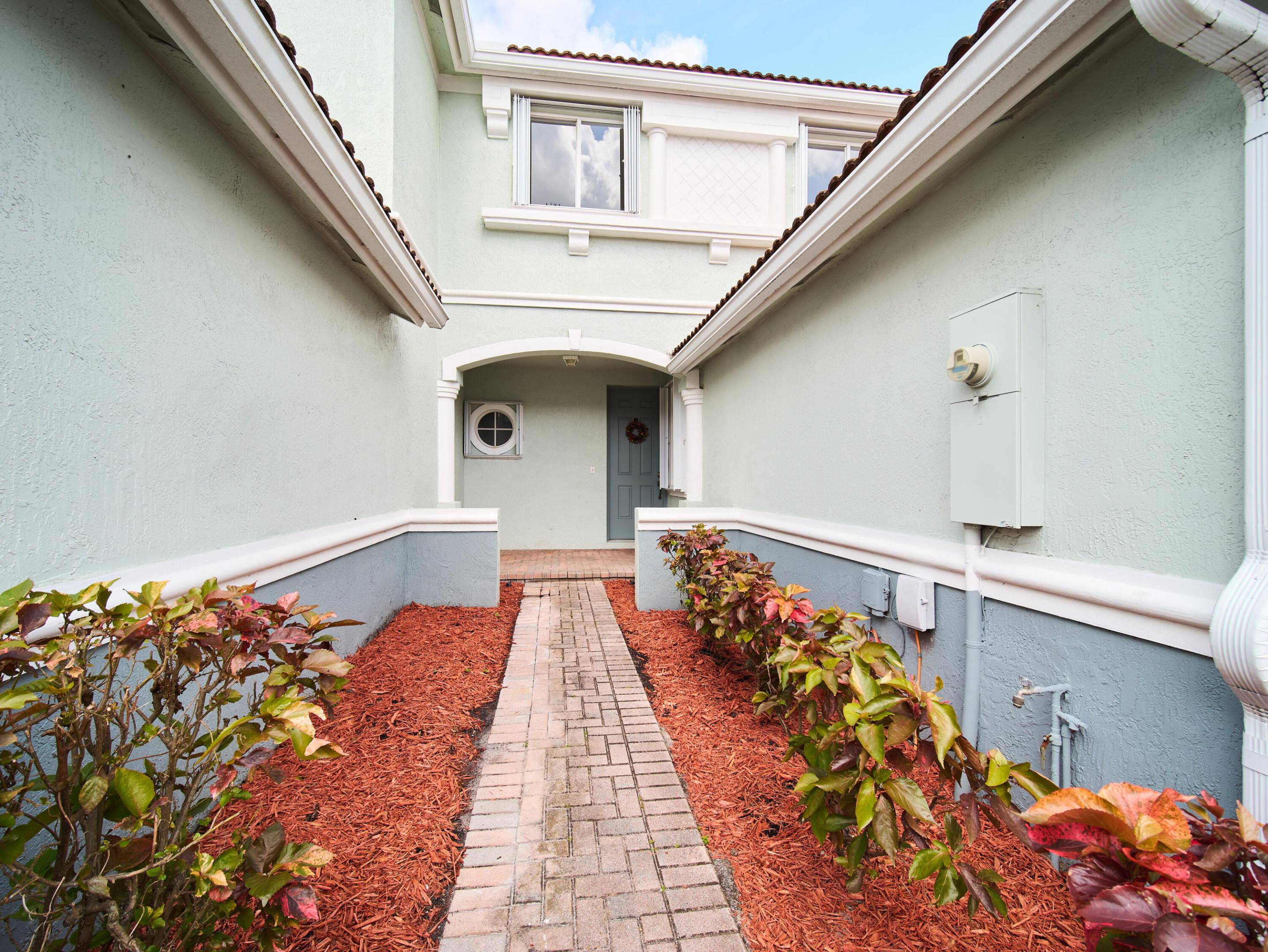 Thousand Oaks - Residential