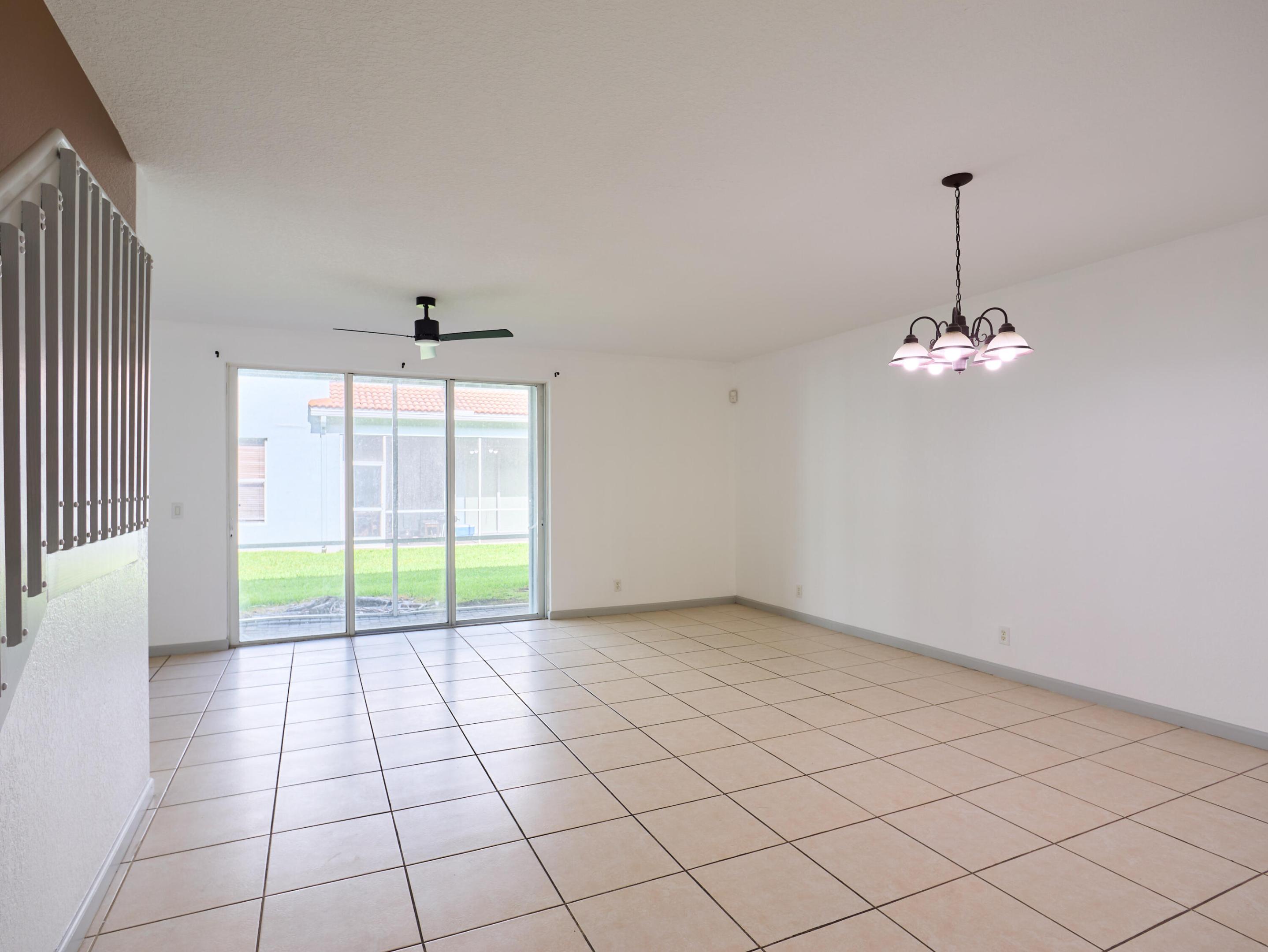 Thousand Oaks - Residential
