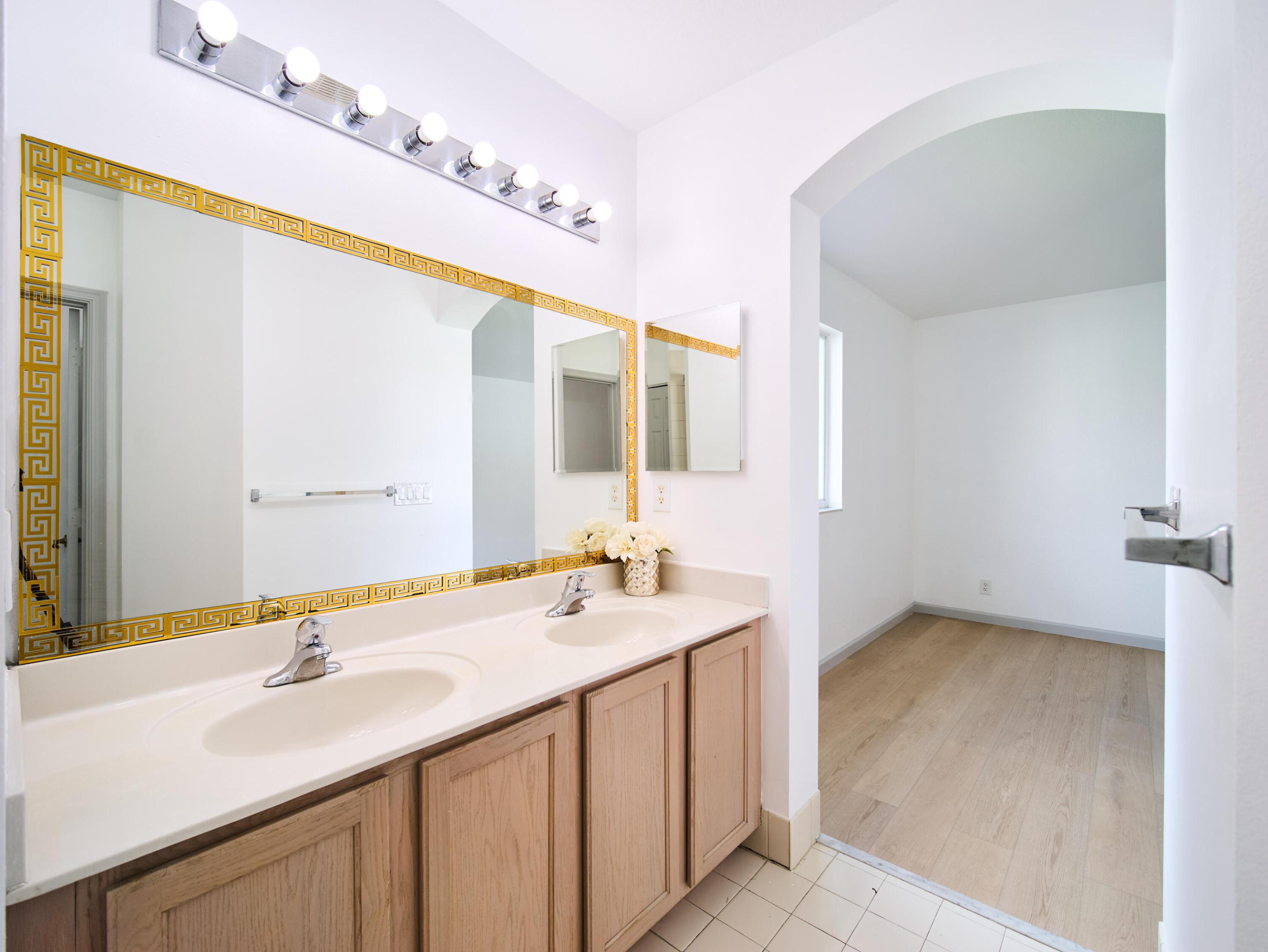 Thousand Oaks - Residential