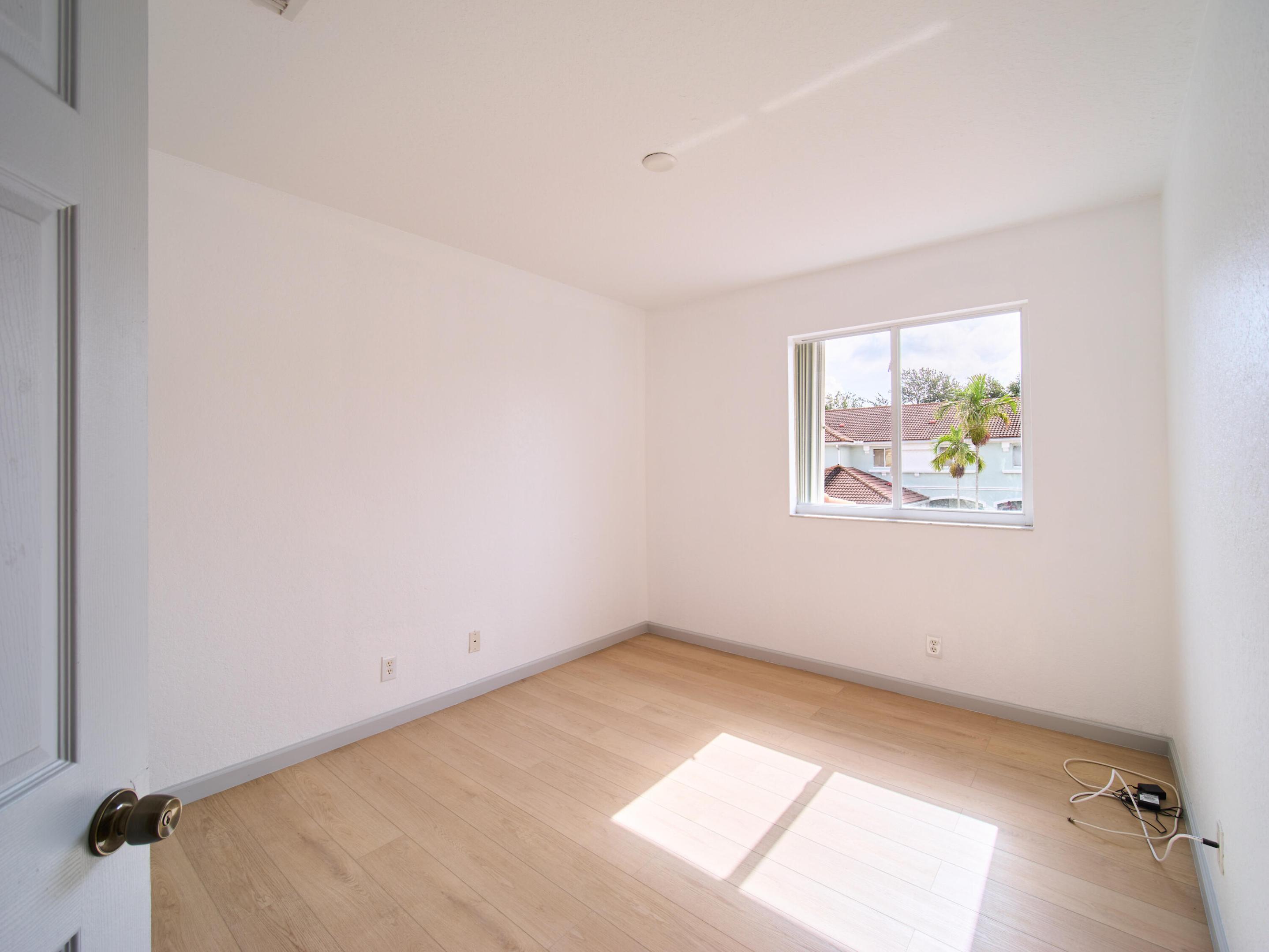 Thousand Oaks - Residential