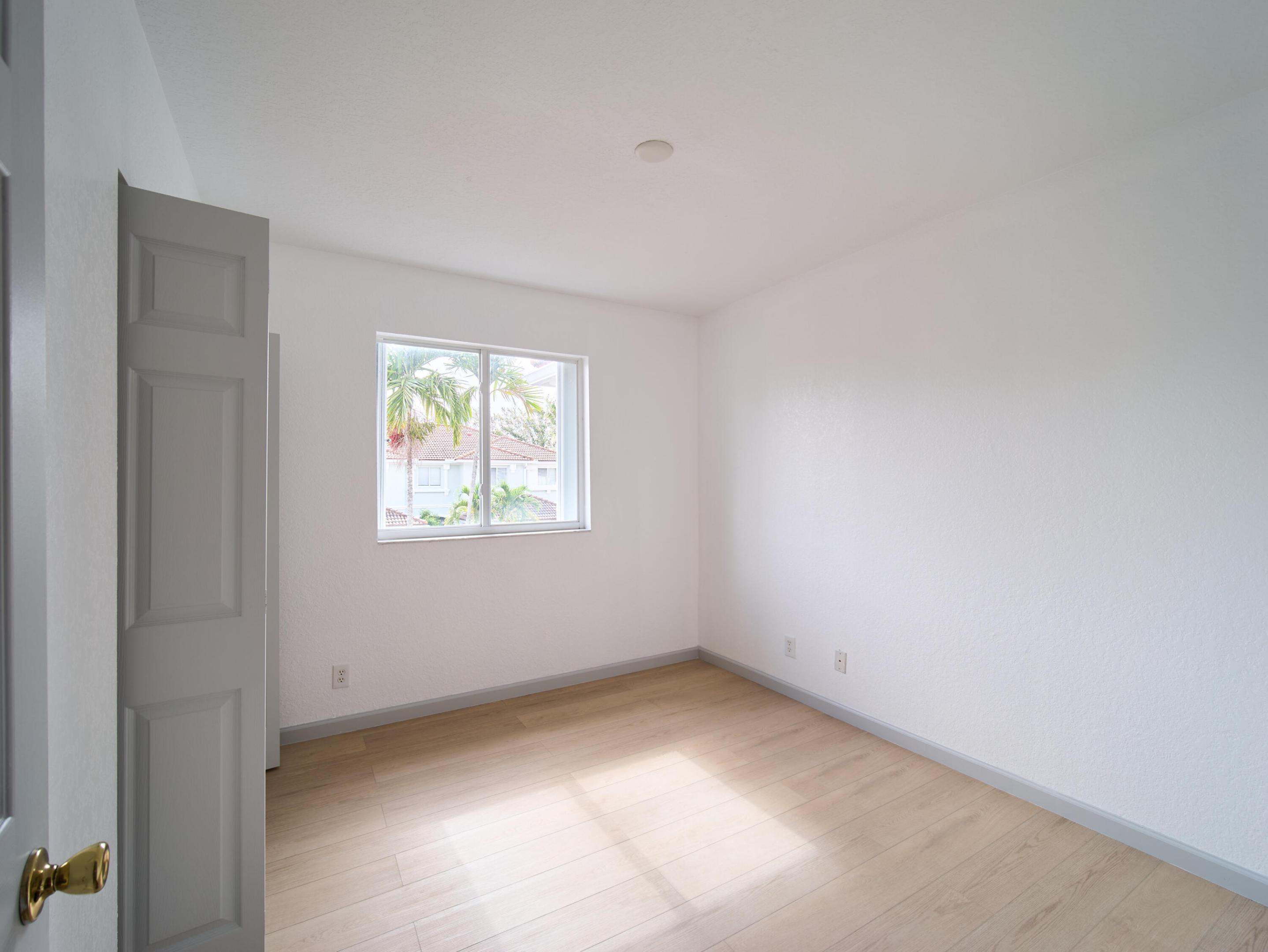 Thousand Oaks - Residential