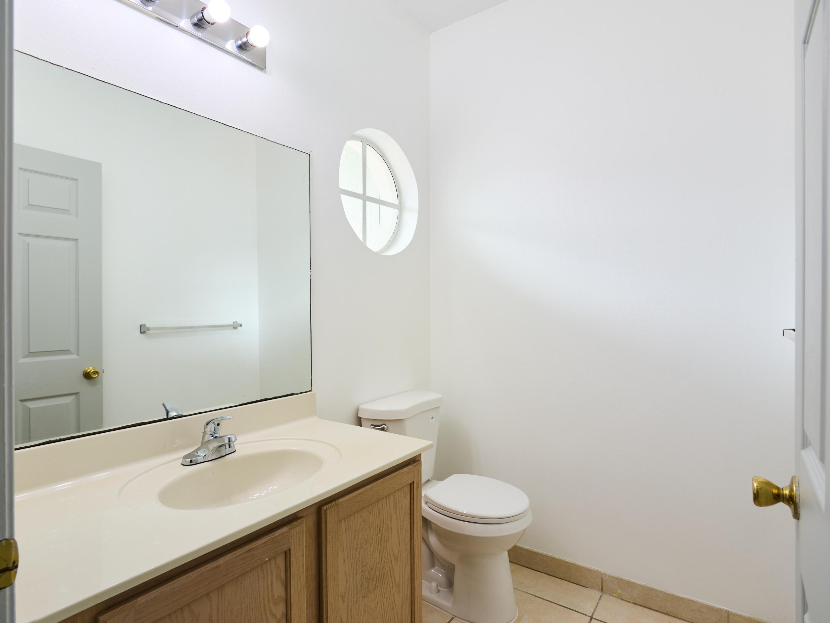 Thousand Oaks - Residential
