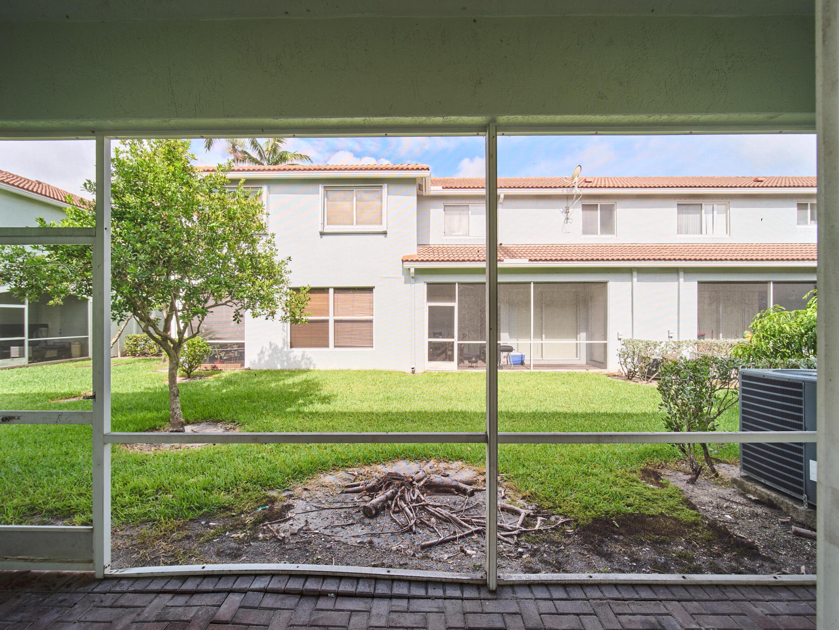 Thousand Oaks - Residential