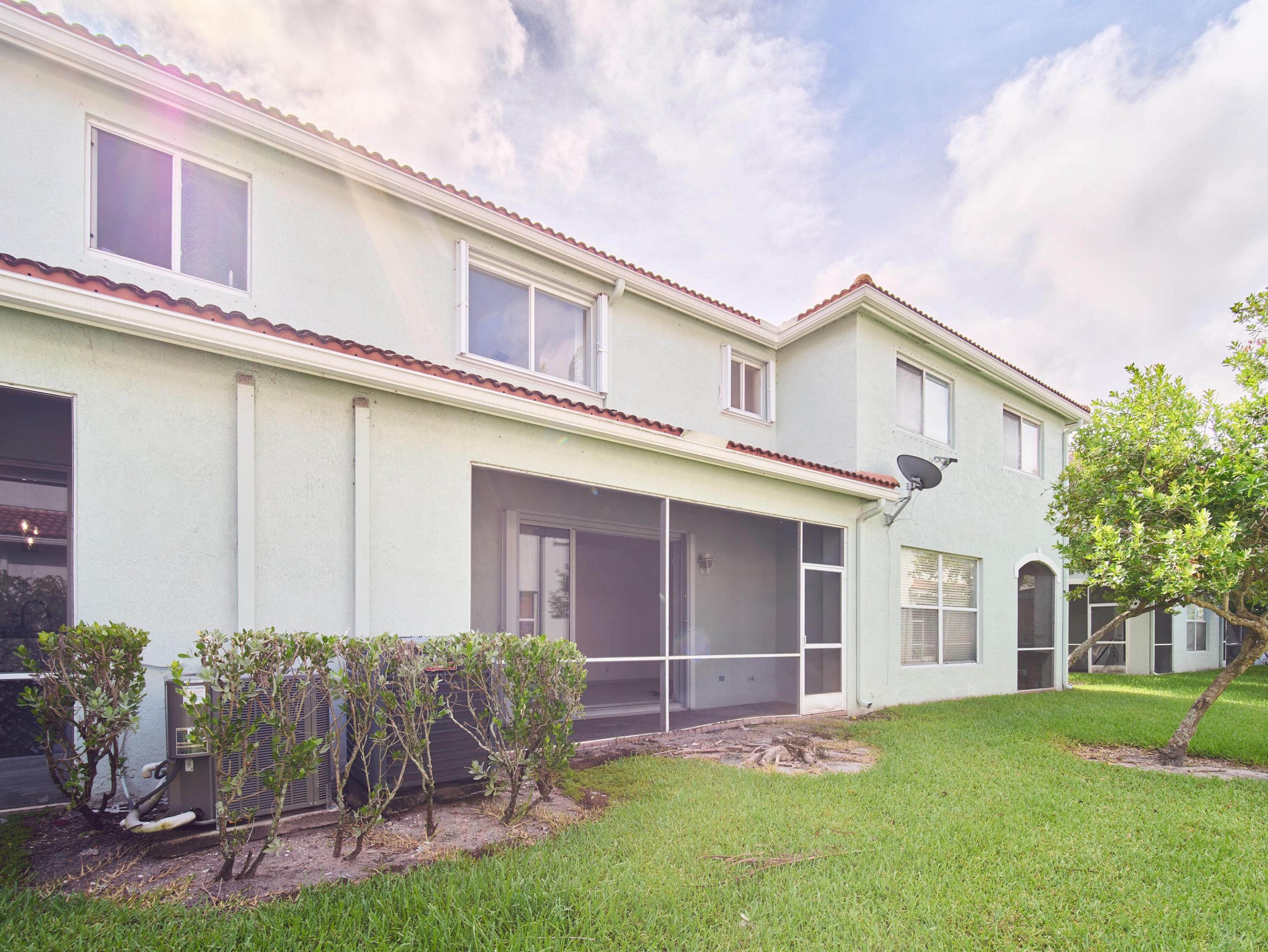 Thousand Oaks - Residential