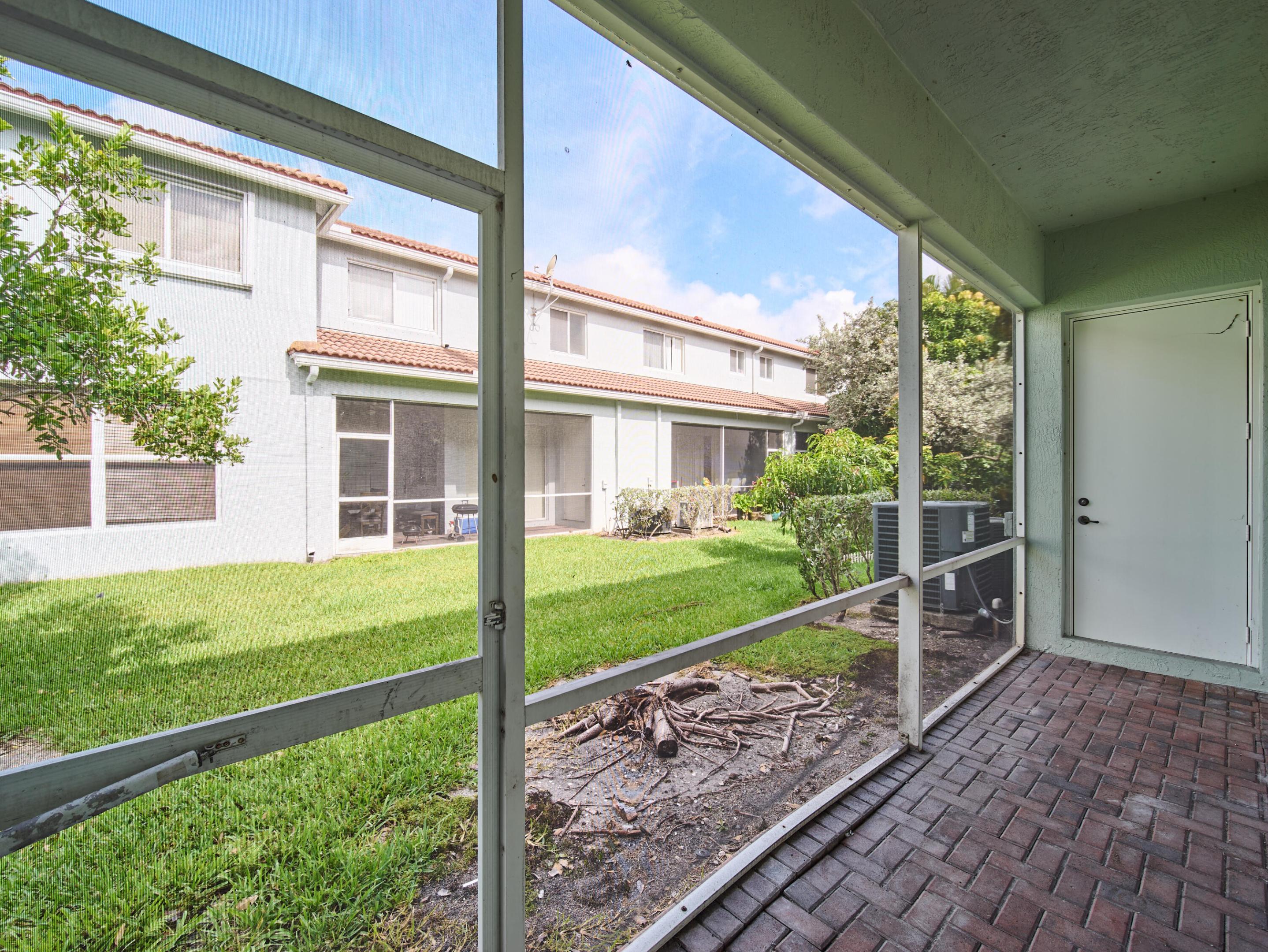 Thousand Oaks - Residential