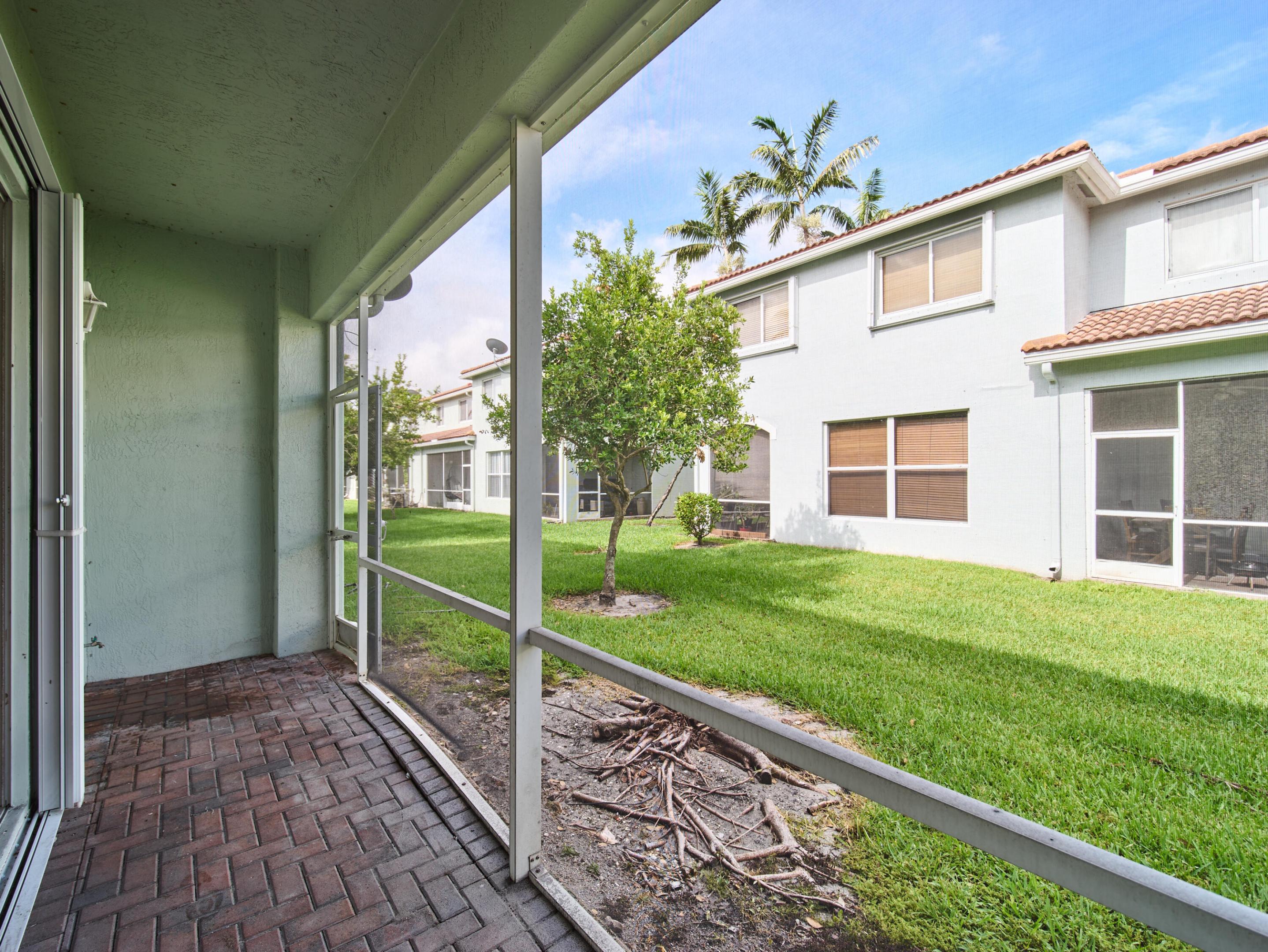 Thousand Oaks - Residential
